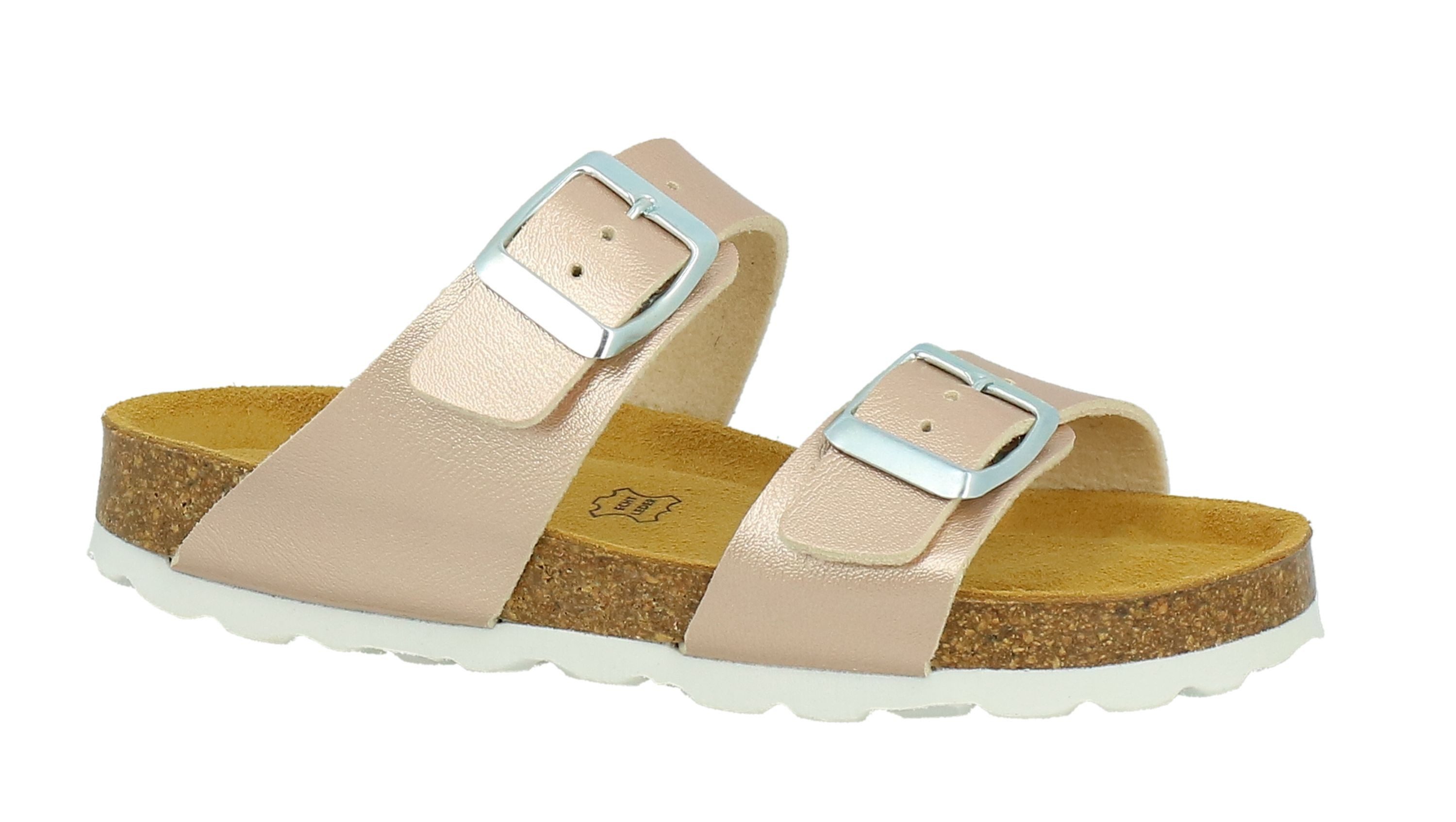 Lurchi Lurchi Sandale Olgi Sandale