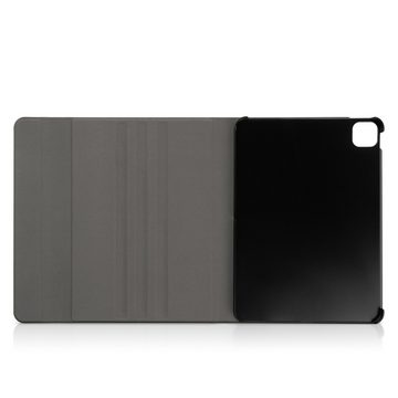 humblebe Tablet-Hülle für Apple iPad Pro 3. Generation (2021) 11 cm (27,9 Zoll), A2377, A2459, A2301, A2460