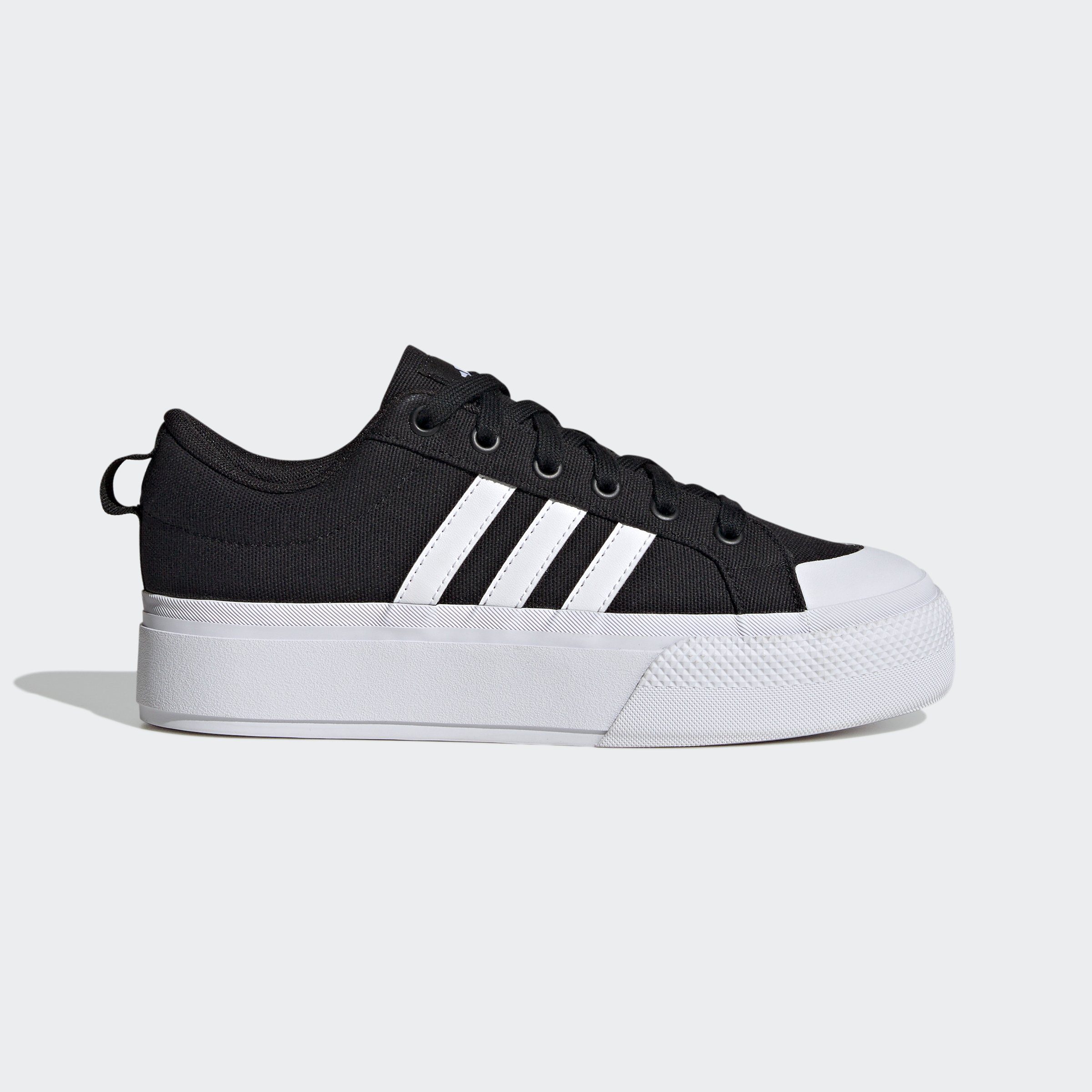 adidas Sportswear BRAVADA 2.0 PLATFORM Sneaker günstig online kaufen