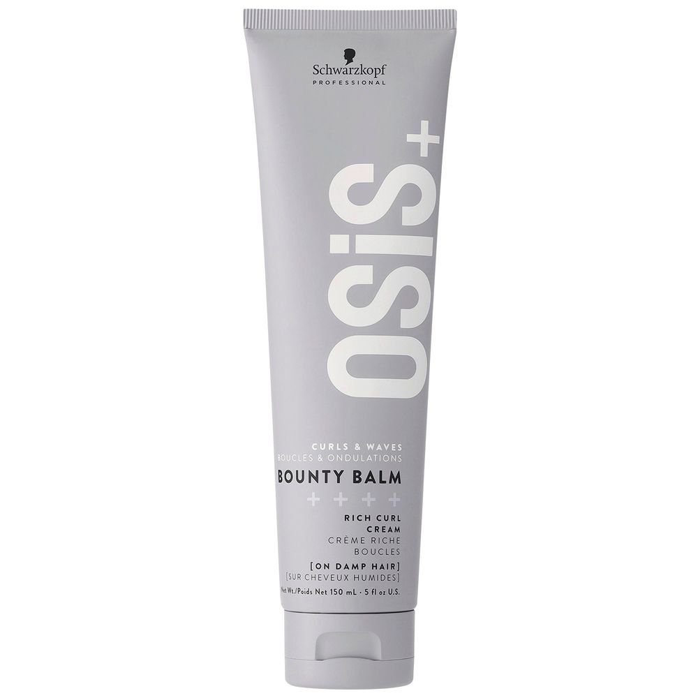 Haarpflege-Spray OSIS+ Bounty Balm 150 ml