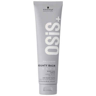 Schwarzkopf Professional Haarpflege-Spray OSIS+ Bounty Balm 150 ml