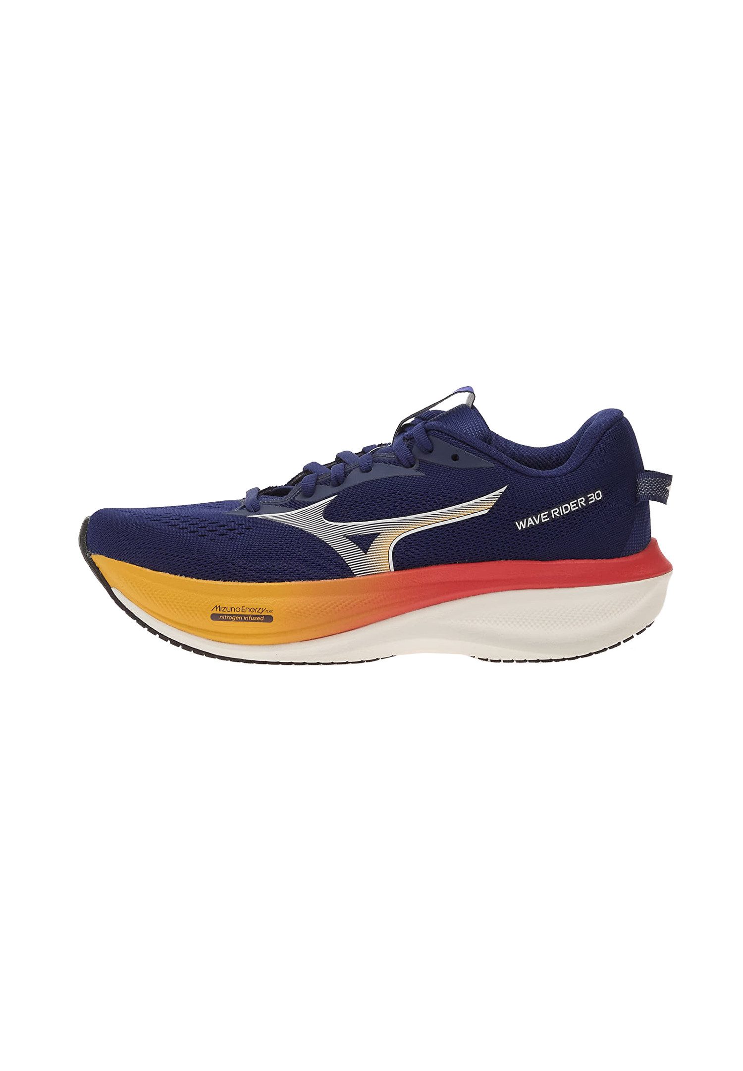 WAVE RIDER 30 Sneaker
