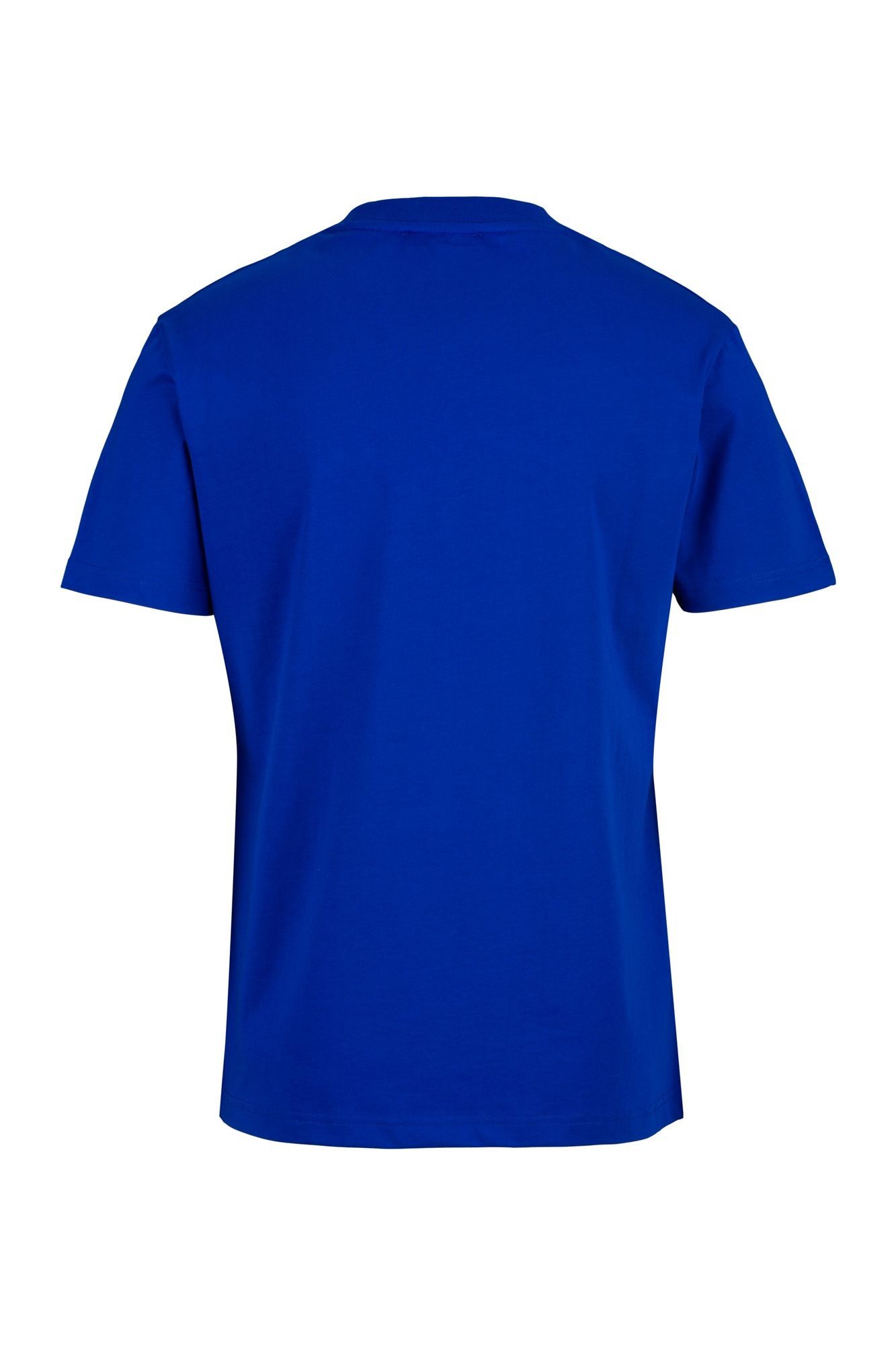 19V69 ITALIA T-Shirt RAFAEL 500 mit günstig online kaufen