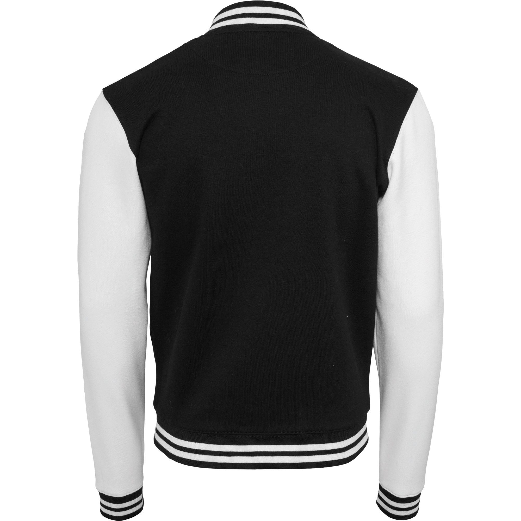 WITORU Collegejacke Herren College Jacke für Männer u. Jungen S bis 5XL