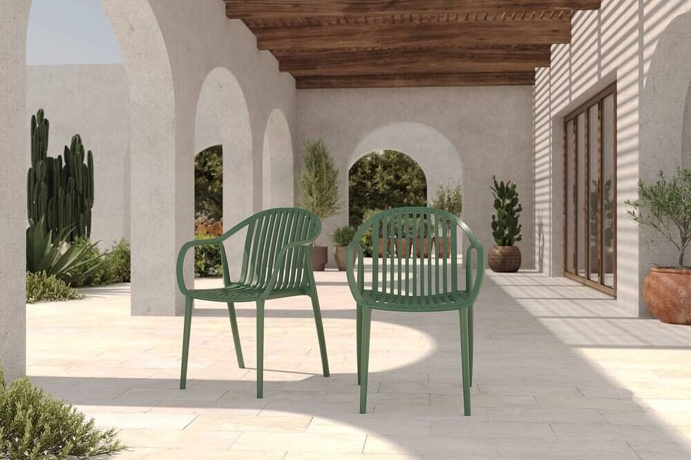 Villana Gartensessel Pico