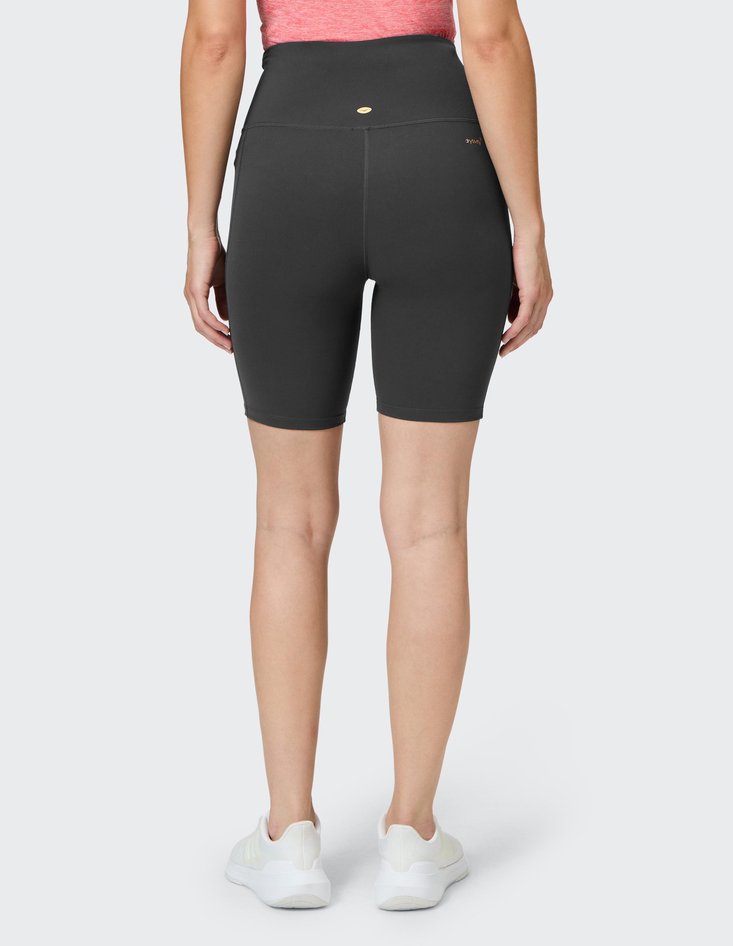 Venice Beach Trainingsshorts CAMELIA günstig online kaufen