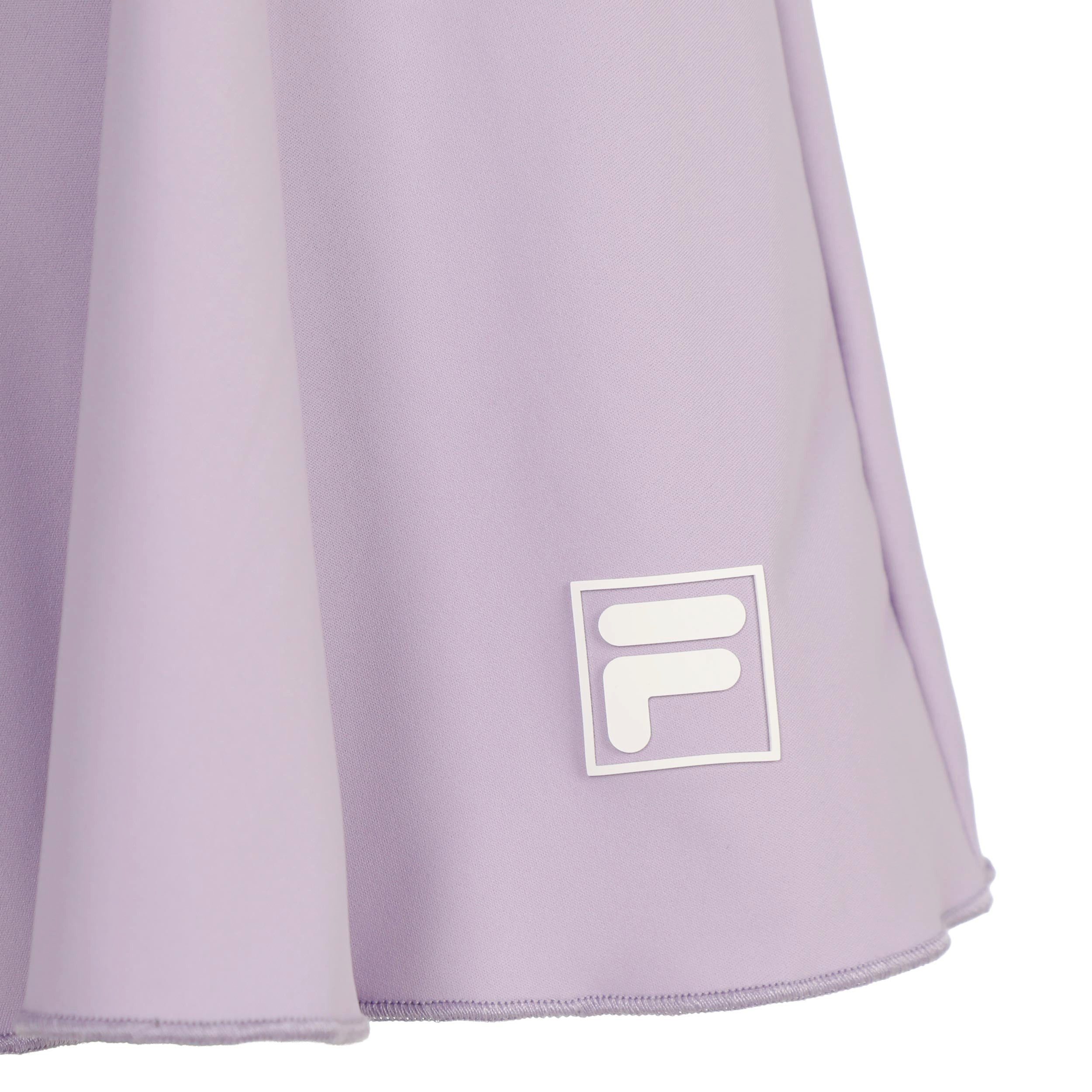 Fila Tennisrock Nicci