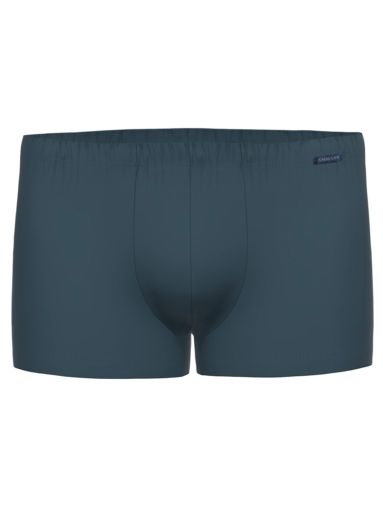 Retro Pants Retro Short Day Modern / Micro Modal