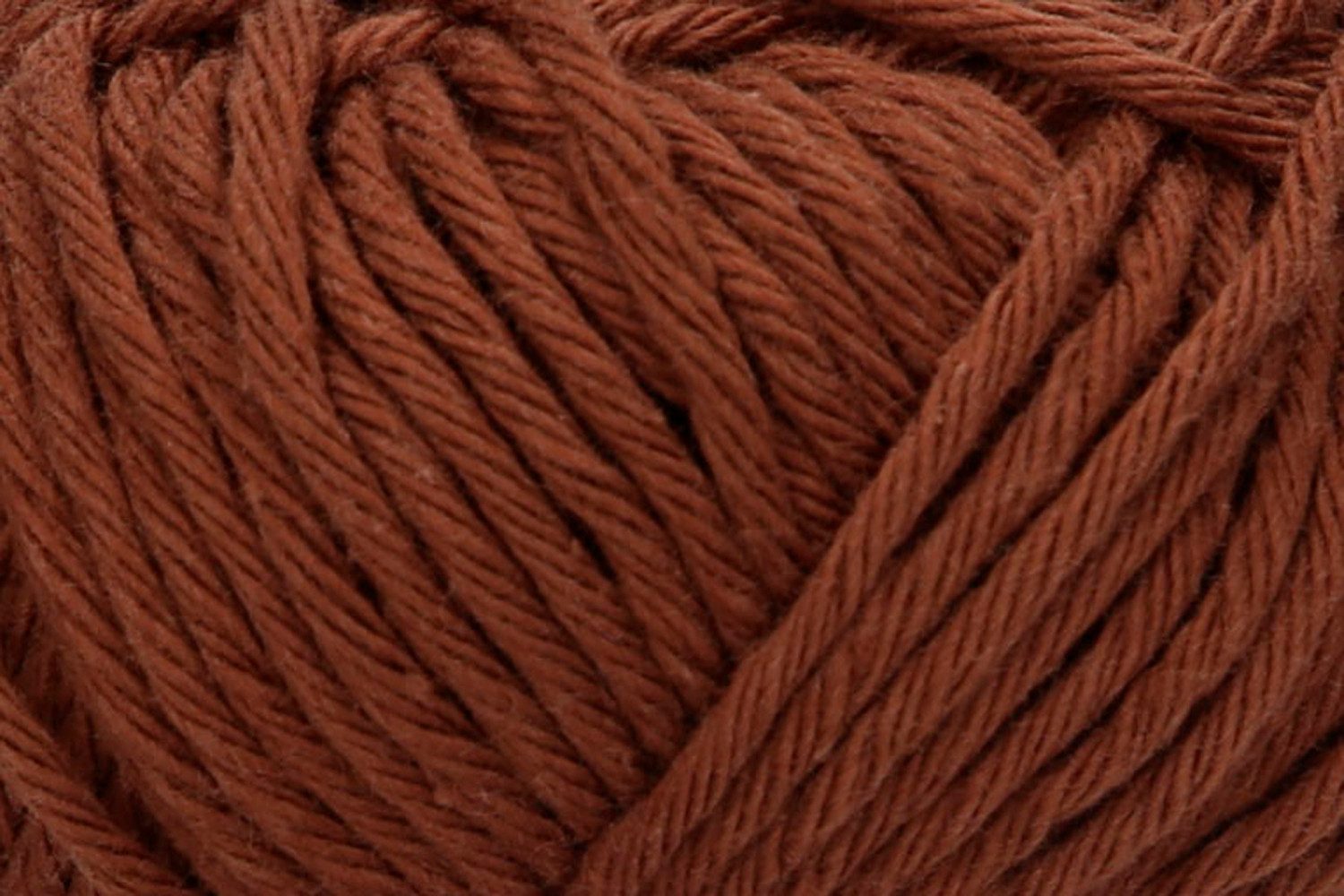 Thumbnail - Schachenmayr Your Cotton Häkelwolle, 50g