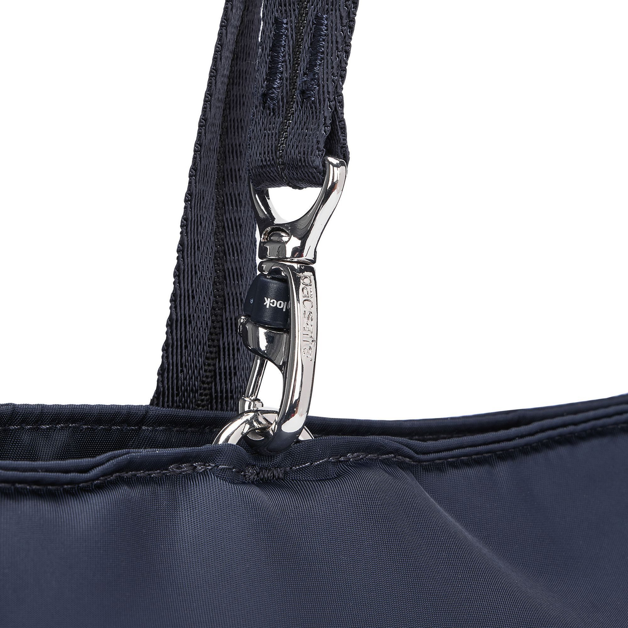 Pacsafe Shopper Pacsafe W, Polyester