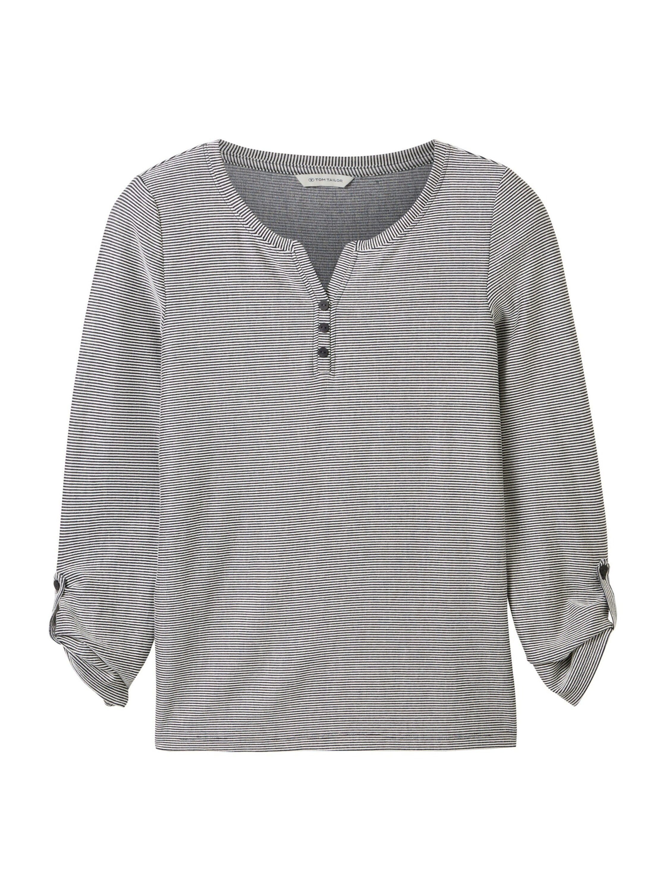 Funktionsshirt