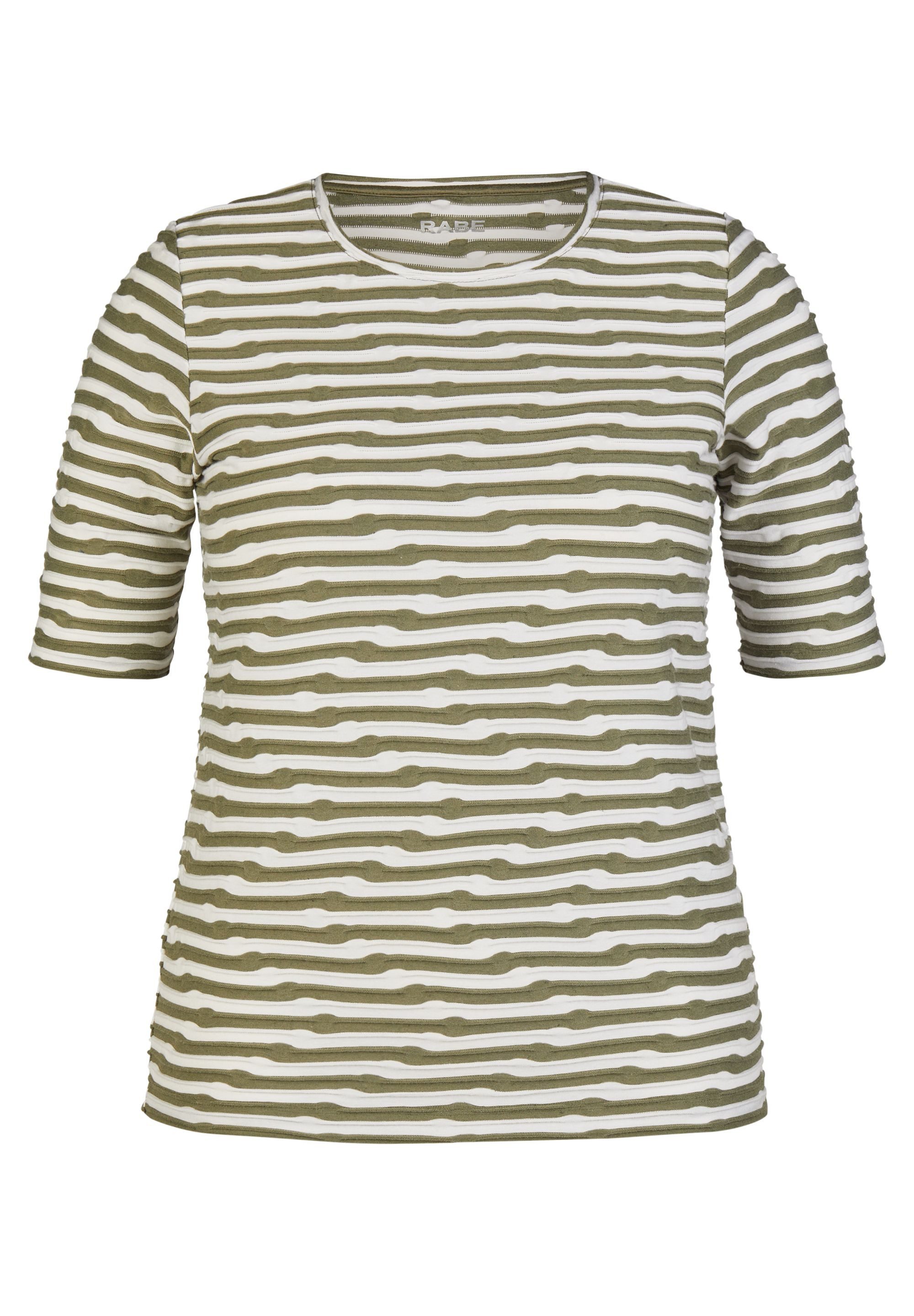 Funktionsshirt