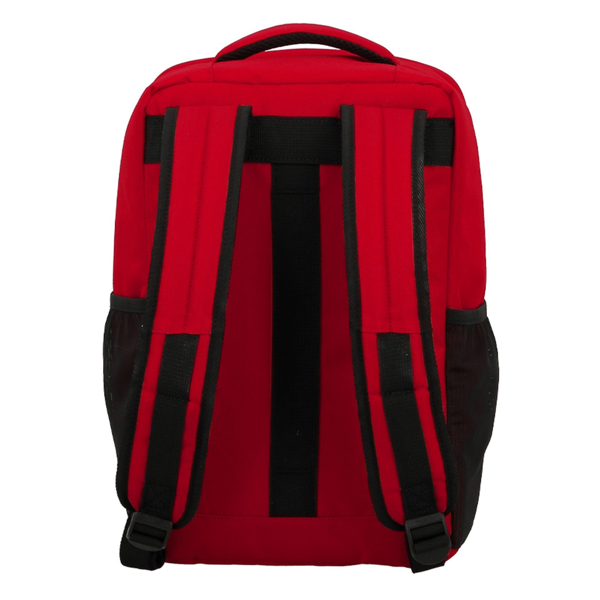 Jump Wanderrucksack Monthelys, Polyester