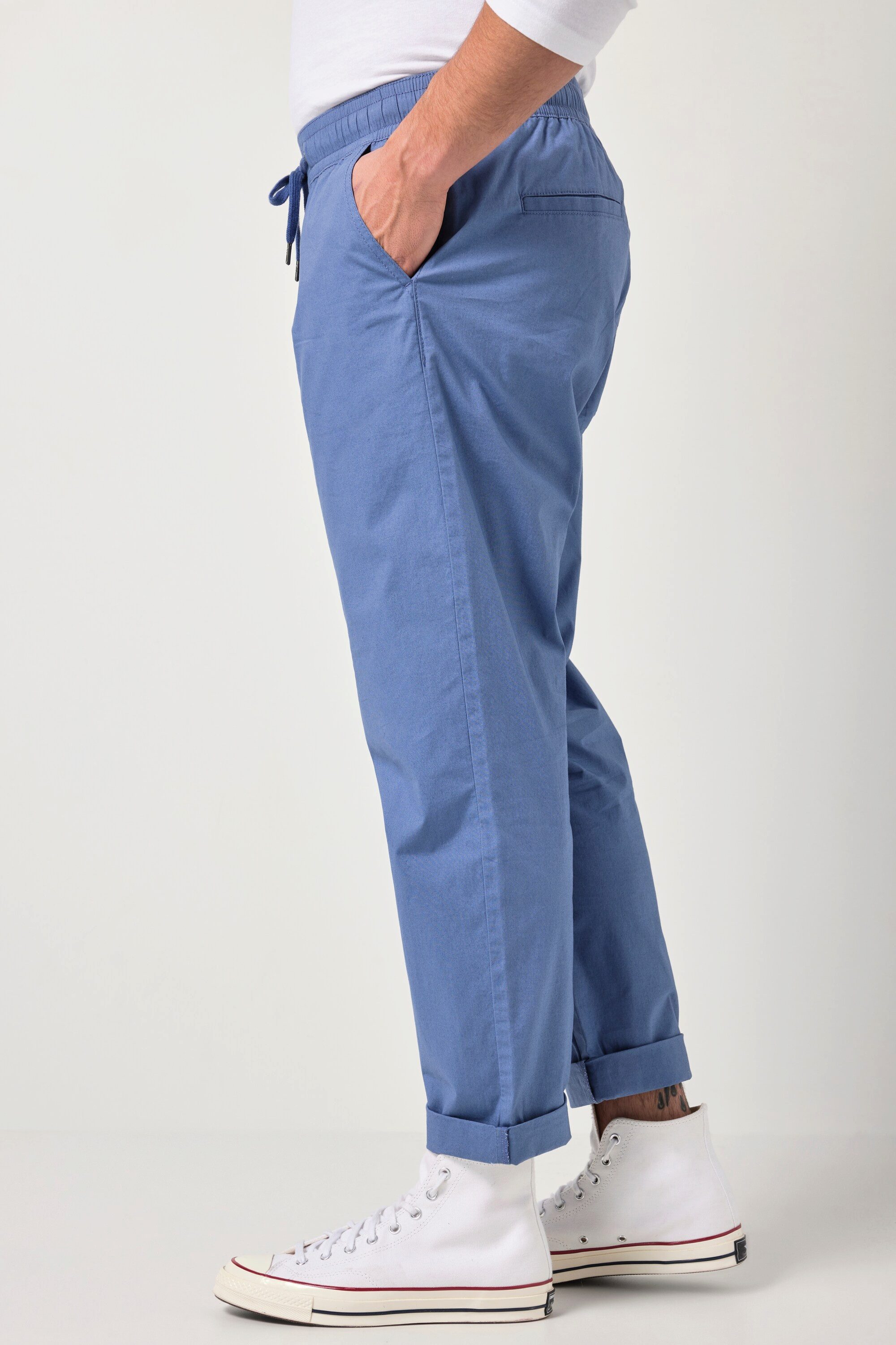 JP1880 Schlupfhose Schlupfhose FLEXNAMIC® Elastikbund