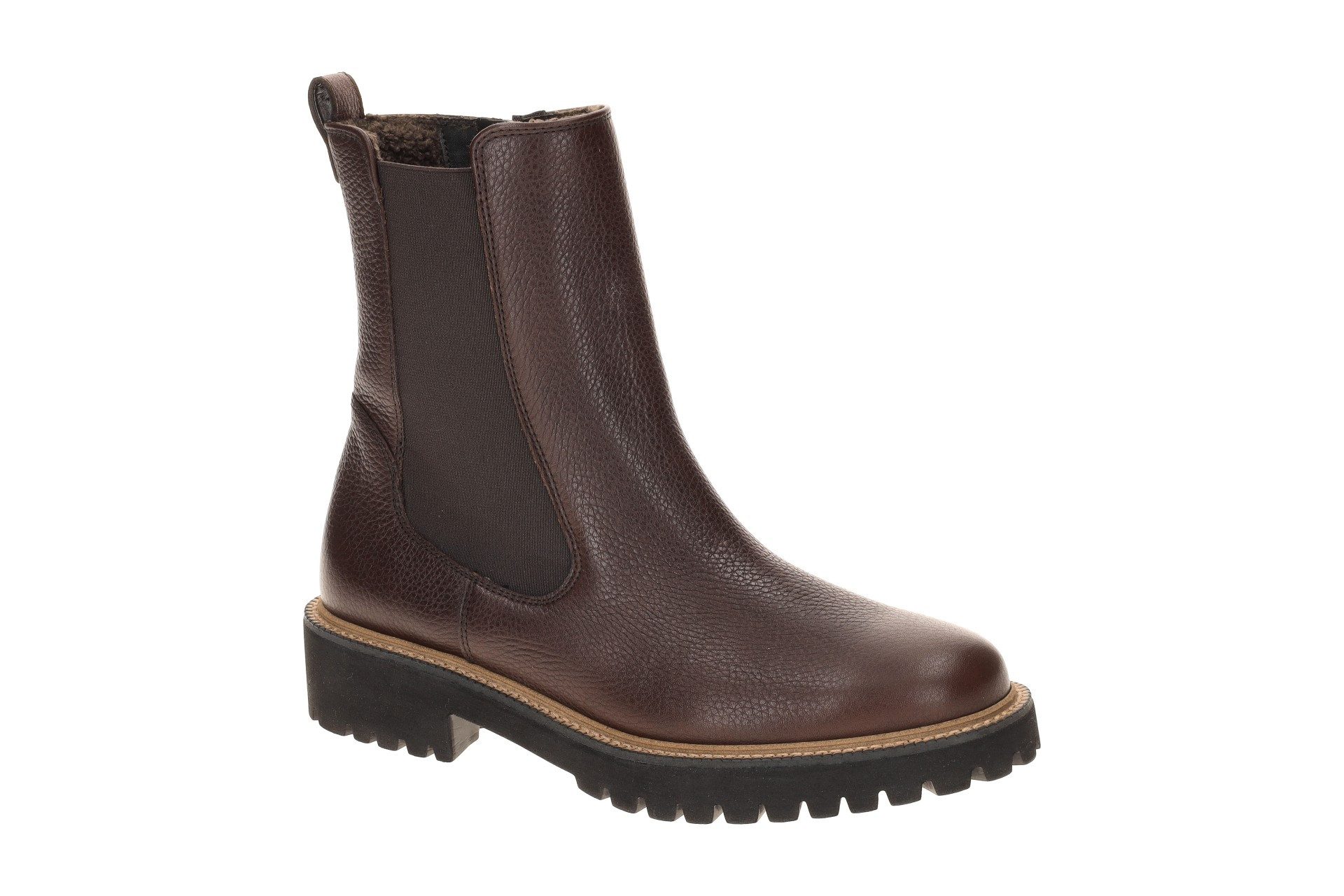 Paul Green 8270-04 Stiefel günstig online kaufen