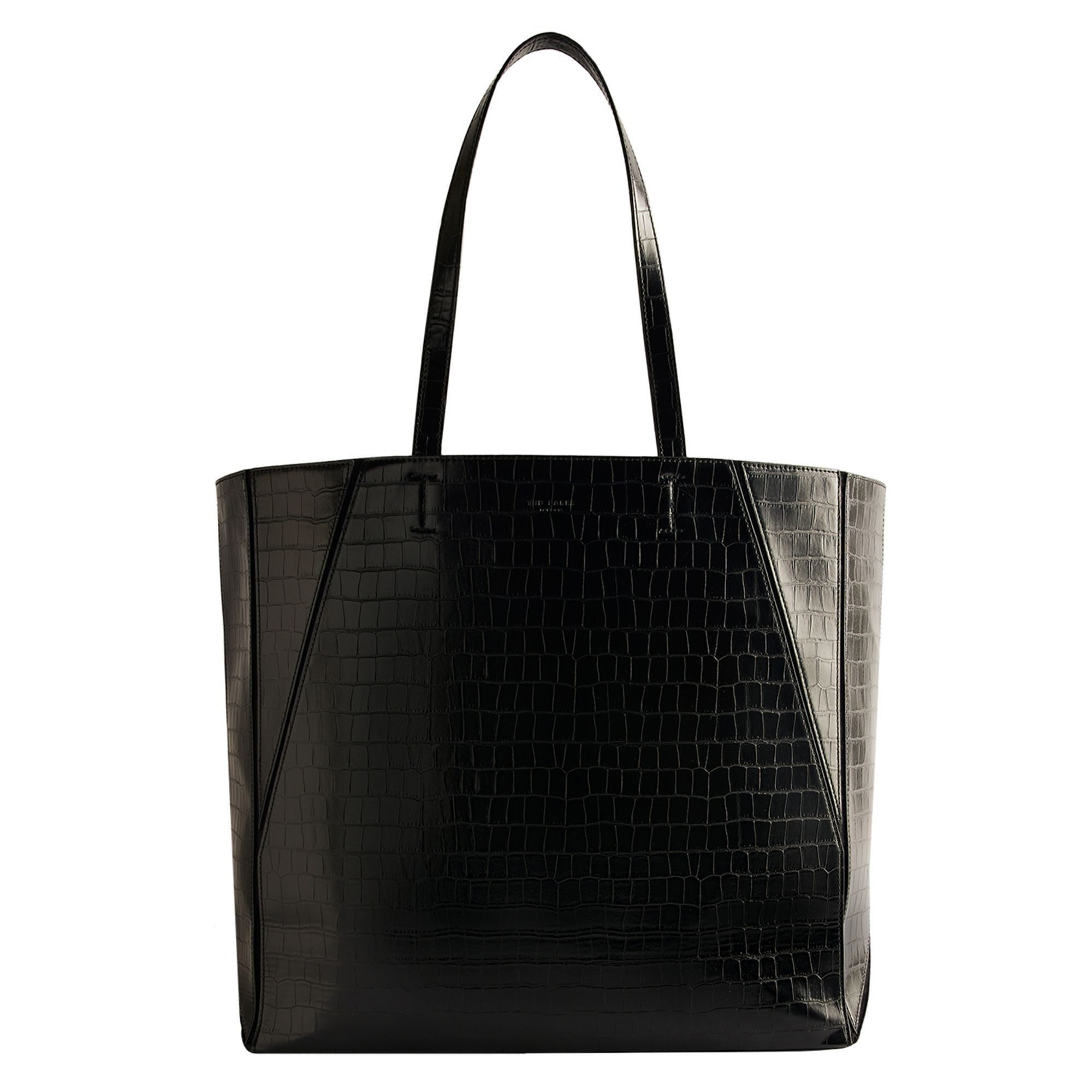 Shopper Sophyna