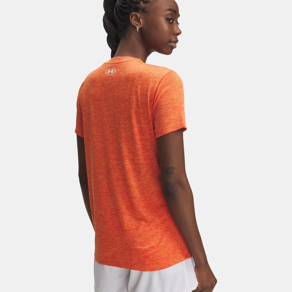 Under Armour® T-Shirt Tech SSC- Twist günstig online kaufen