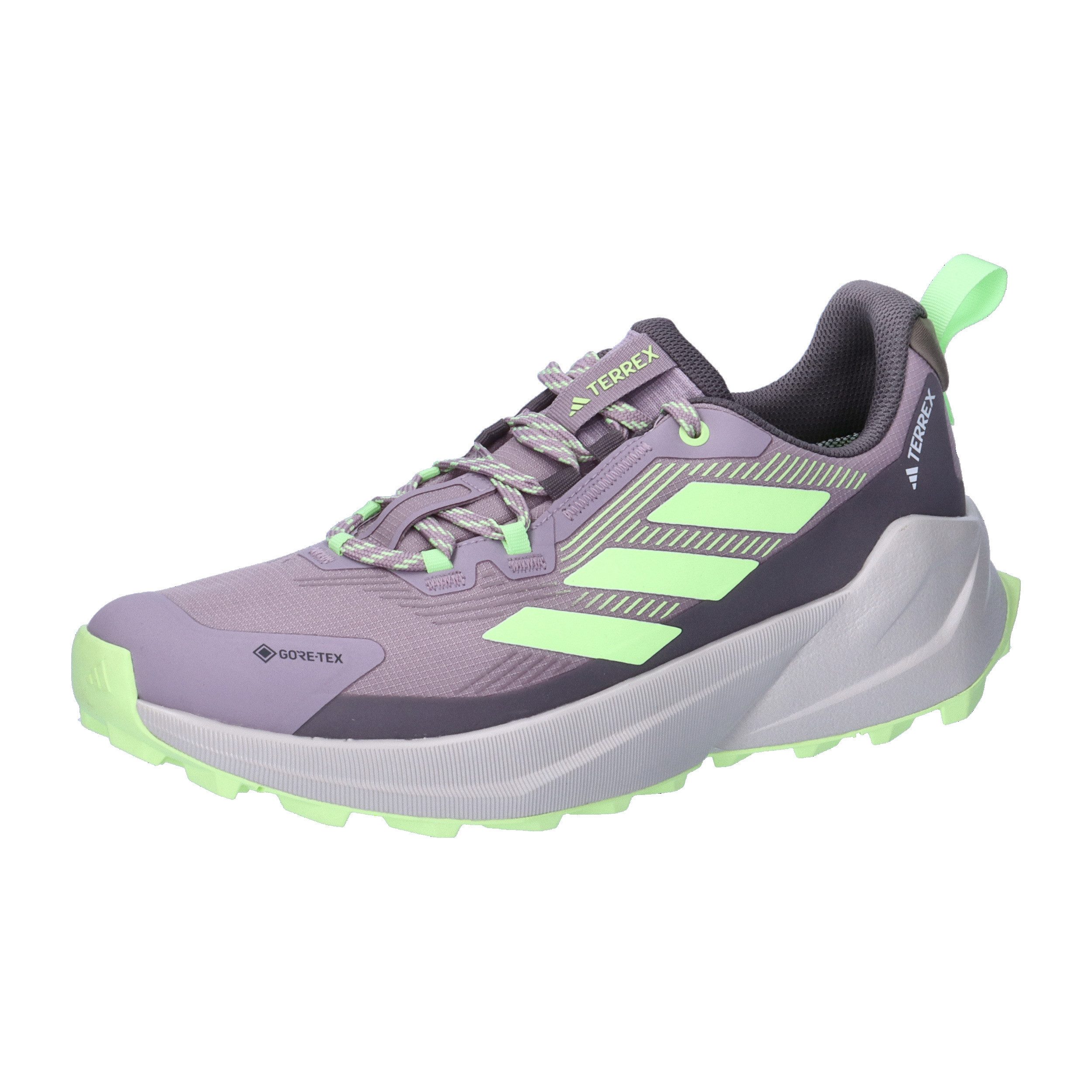 adidas TERREX adidas TERREX Damen Wanderschuhe günstig online kaufen