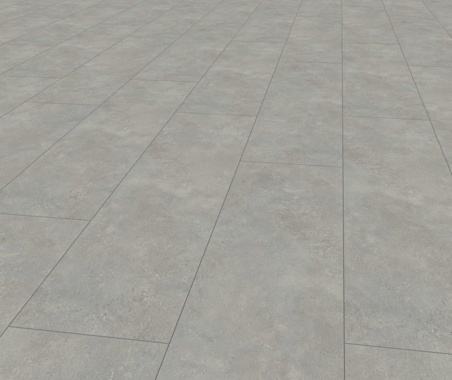 KRONOTEX Laminat KRONOTEX Mega Plus – 8 mm, NKL 23/32, KRONOTEX Mega Plus: 8 mm, NKL 23/32