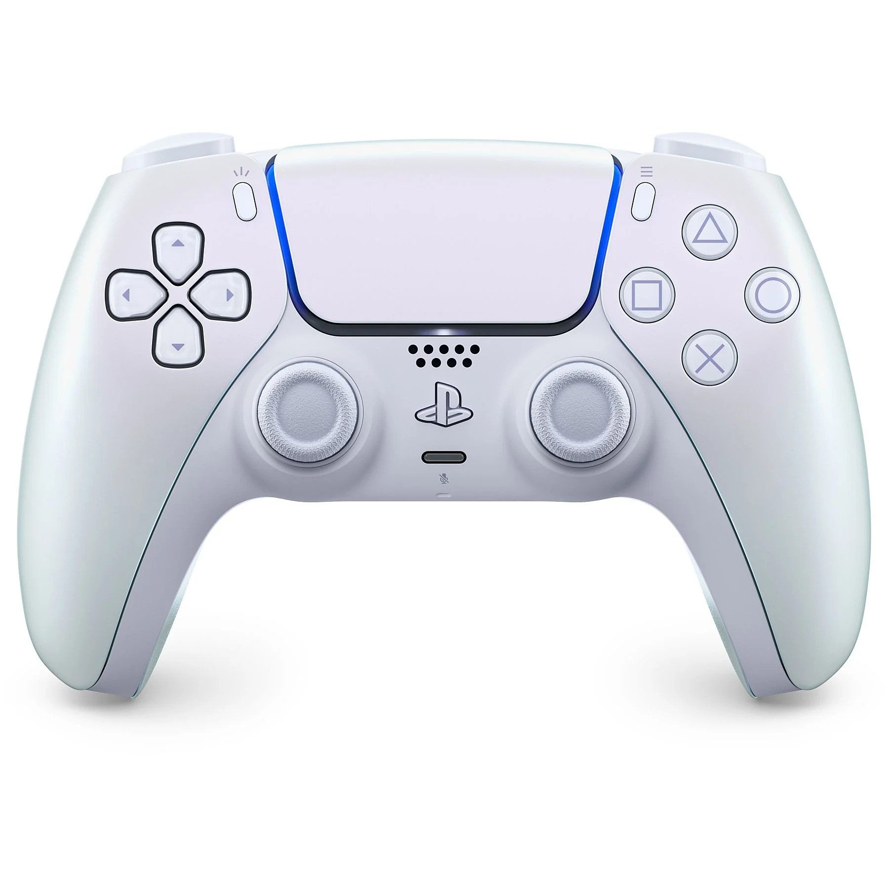 PS5 Controller Original Wireless DualSense Sony PlayStation 5-Controller