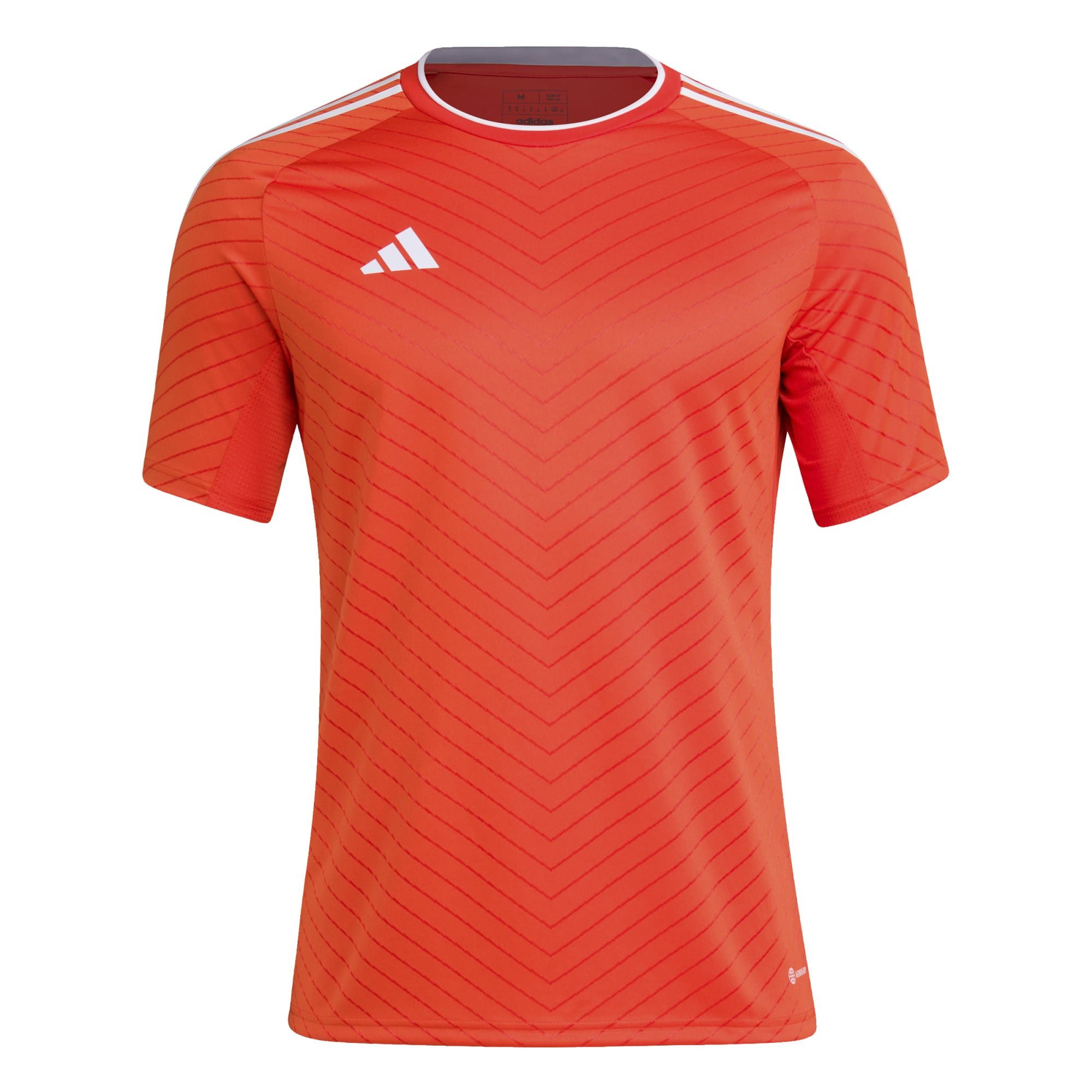 adidas Performance Fußballtrikot adidas Herren Trikot Campeon 23