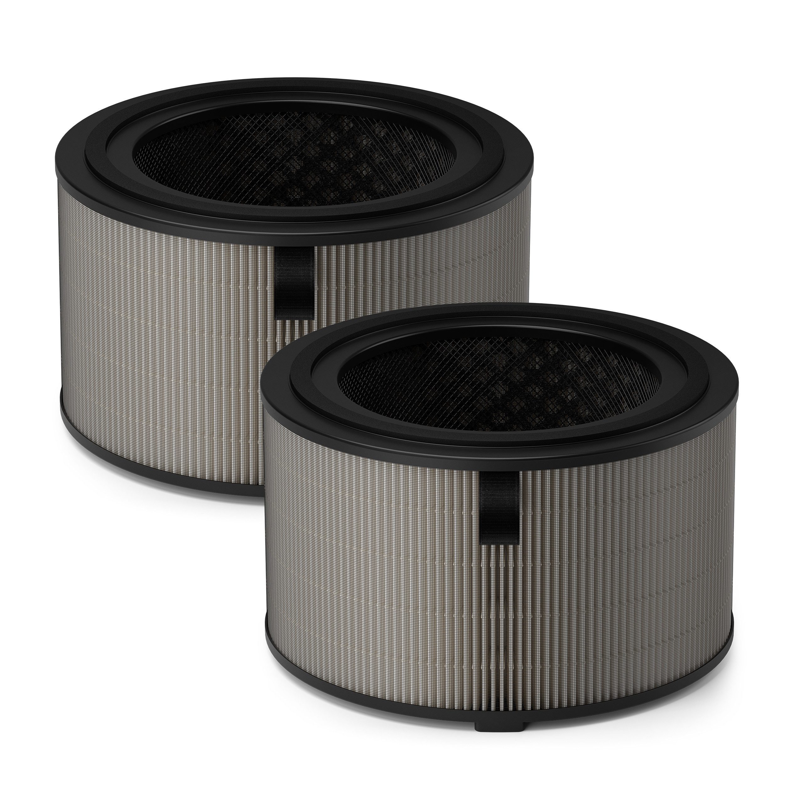 Philips Ersatzfilter FY3200/30 HEPA NanoProtect Filter, günstig online kaufen