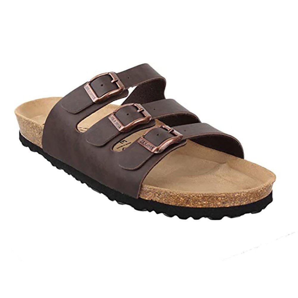 JOE N JOYCE Pantolette günstig online kaufen