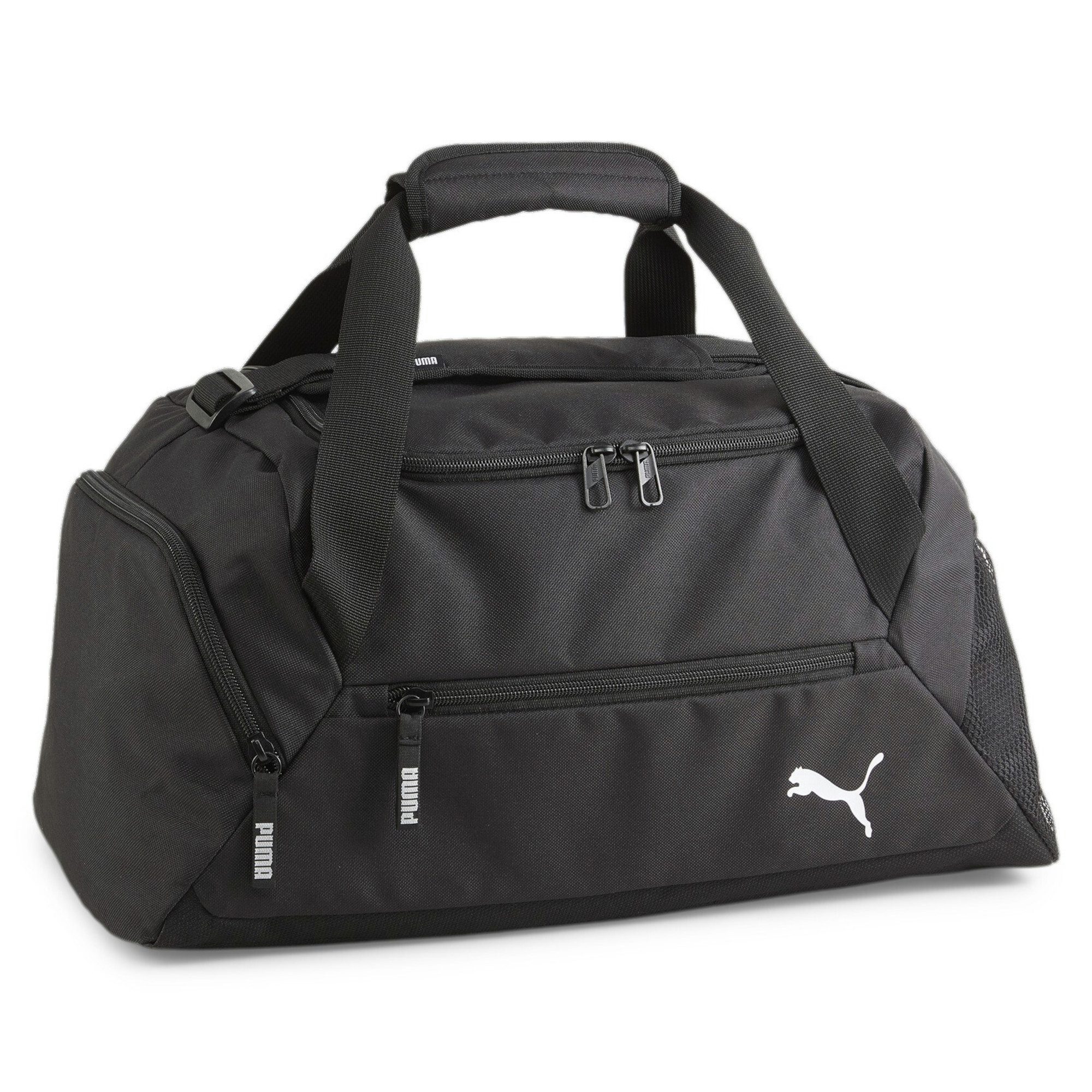 Sporttasche Puma Sporttasche teamGOAL Teambag S 090232