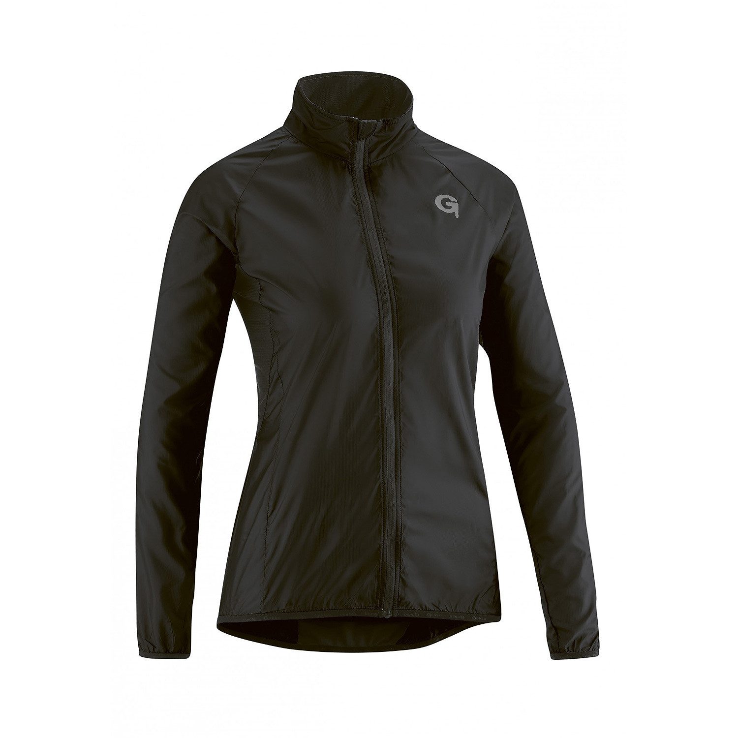 Gonso Fahrradjacke Windjacke Bike Scrivia günstig online kaufen