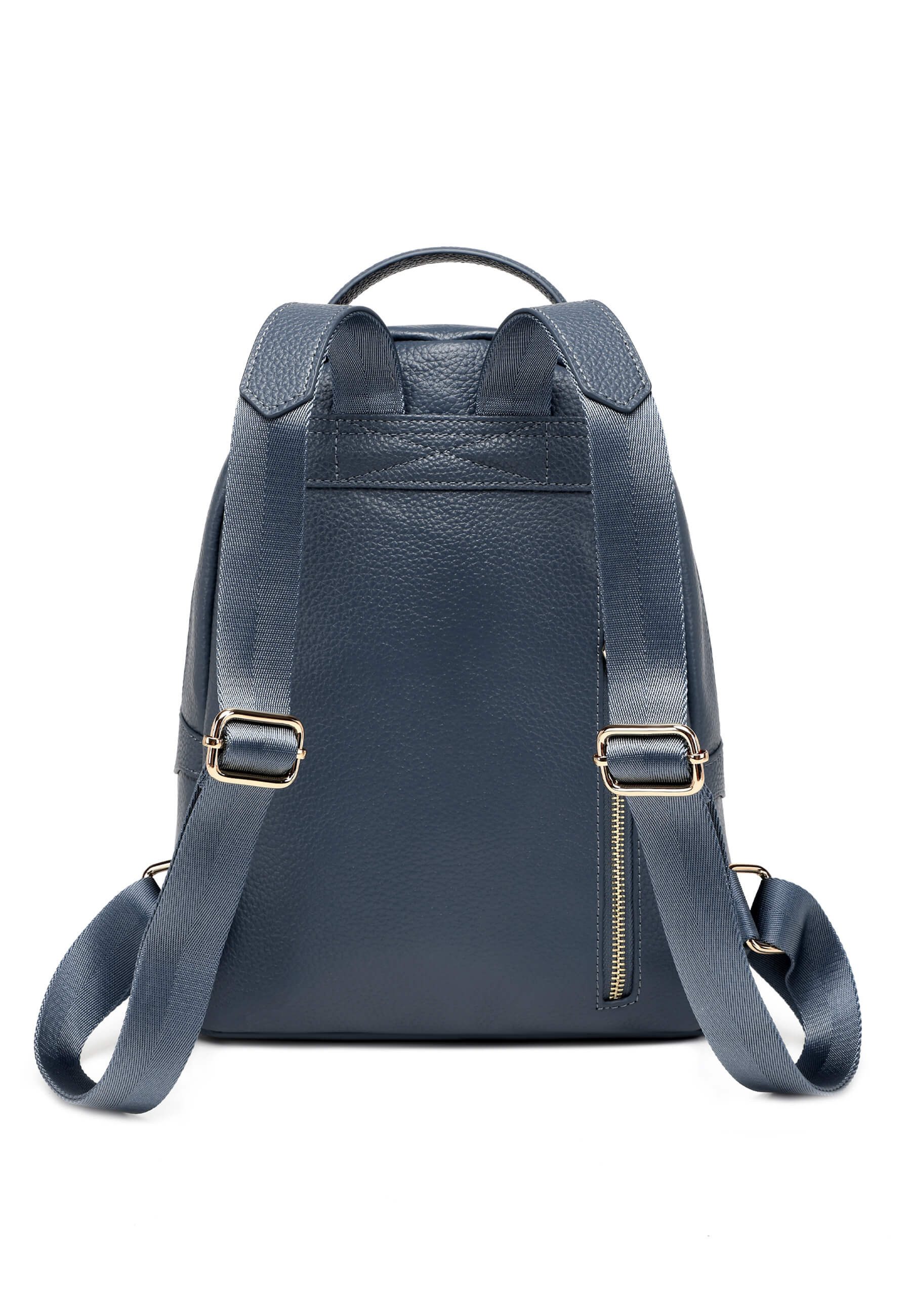 C'iel Cityrucksack Avalon