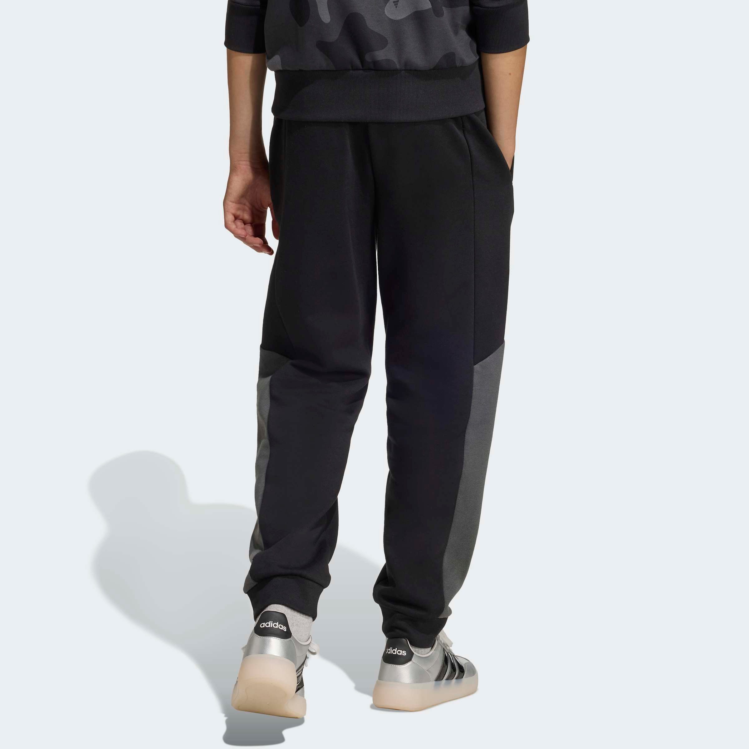 adidas Sportswear Sporthose