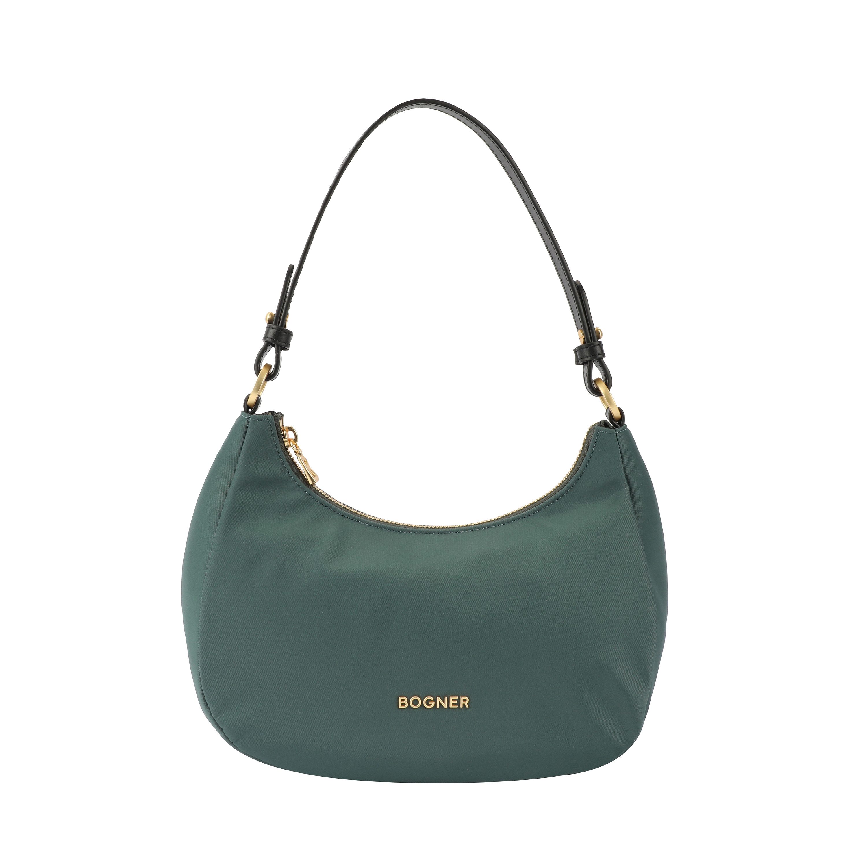 BOGNER Handtasche Bogner - Damen Hobo günstig online kaufen