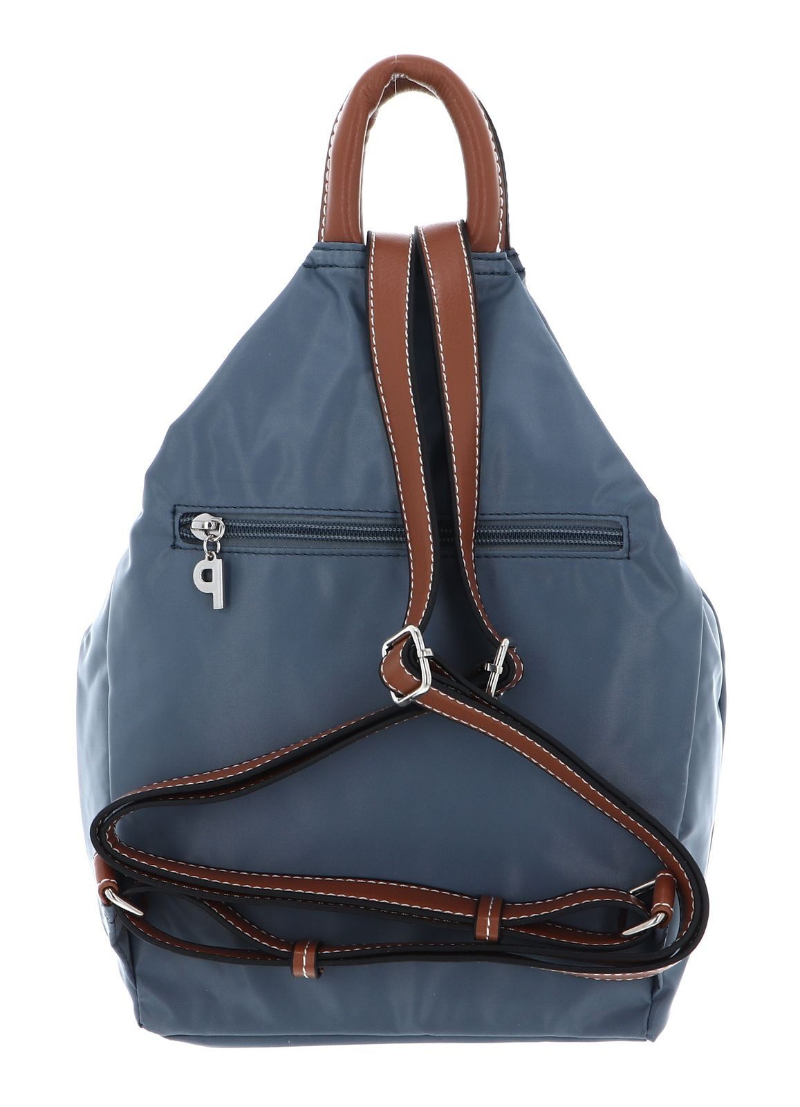 Picard Rucksack Backpack