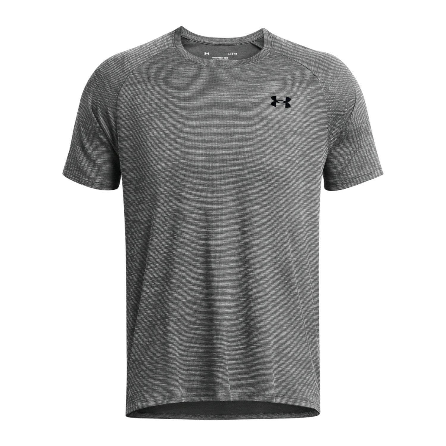 Under Armour® T-Shirt Under Armour Herren günstig online kaufen