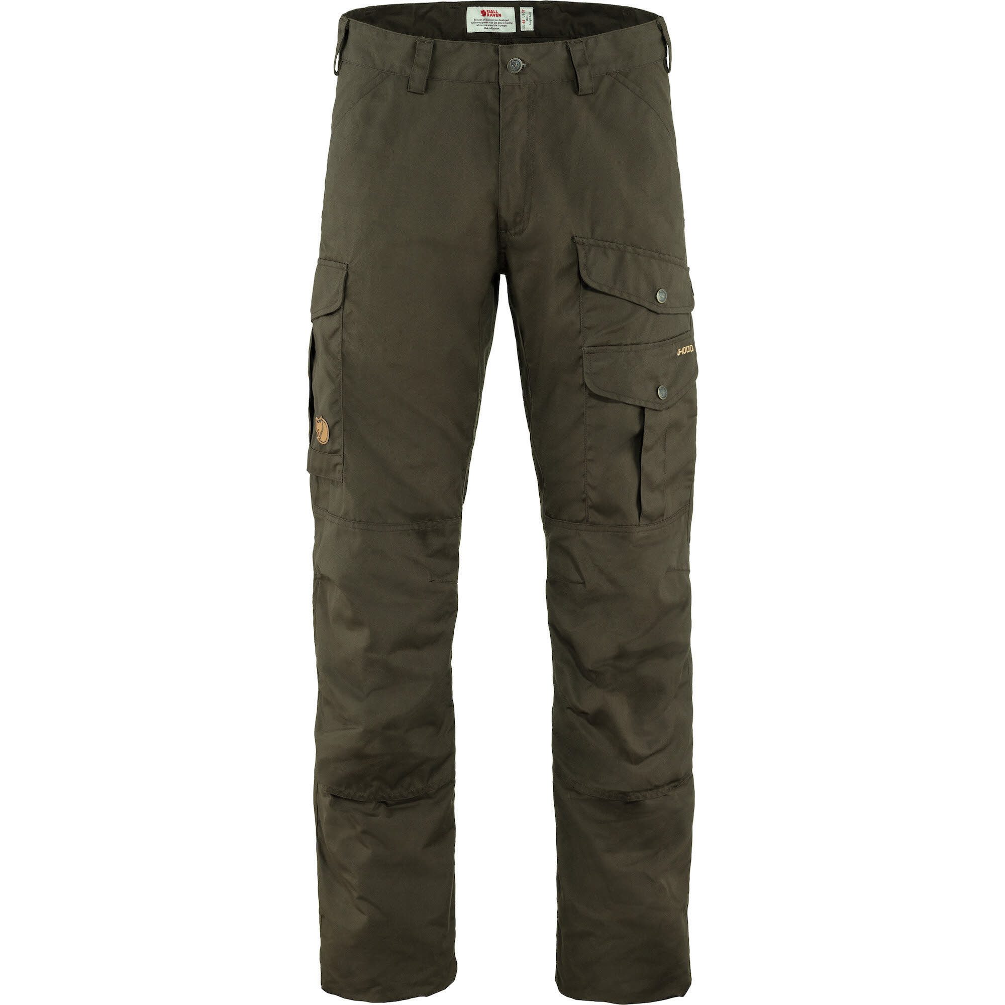 Dark Olive