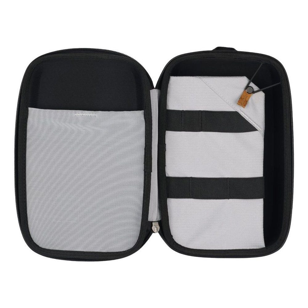 Carhartt Tragetasche Hard Organizer