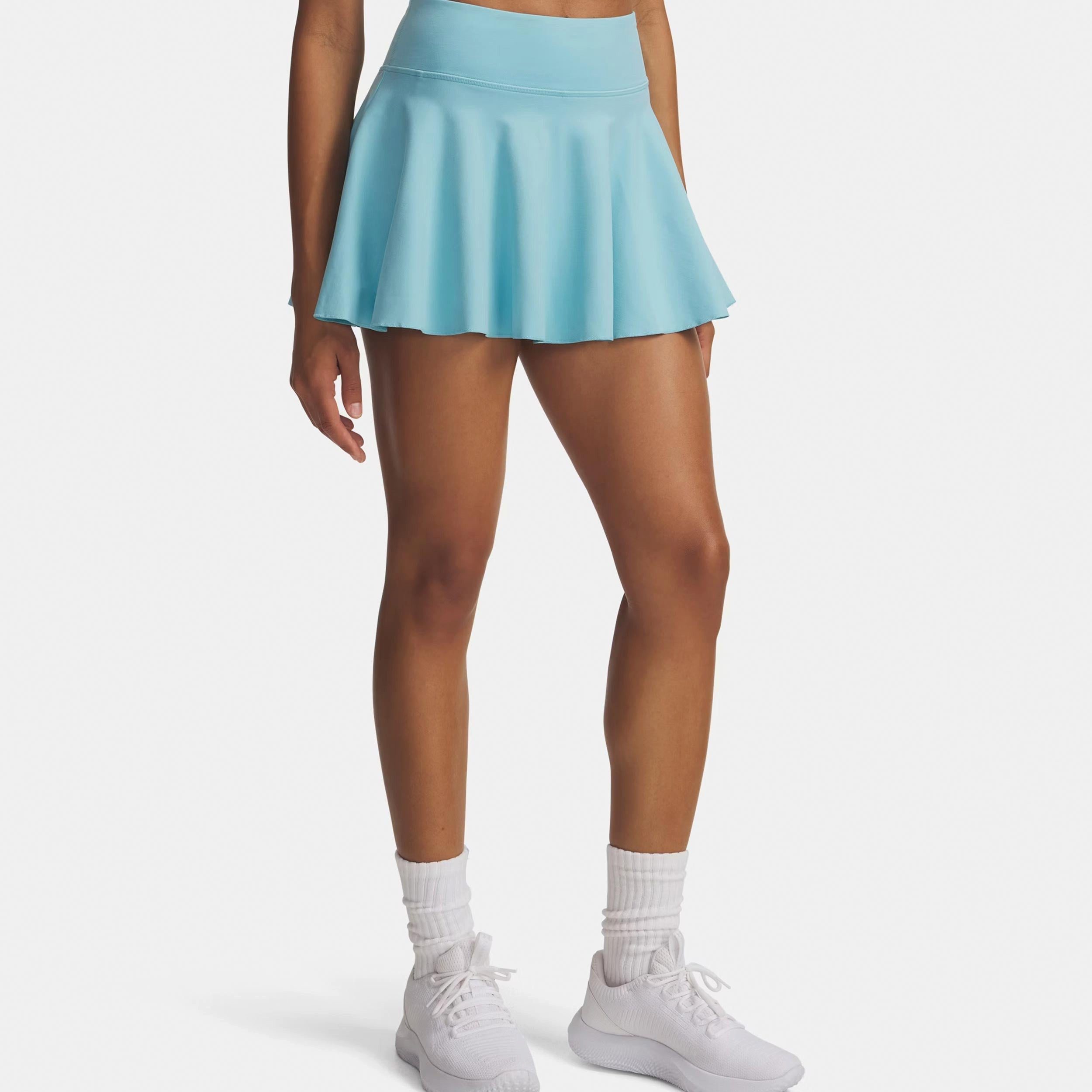 Under Armour® Tennisrock Motion