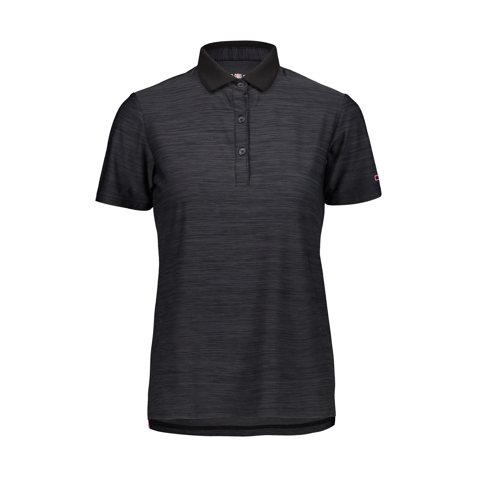 CMP Poloshirt CMP Damen Poloshirt Woman günstig online kaufen