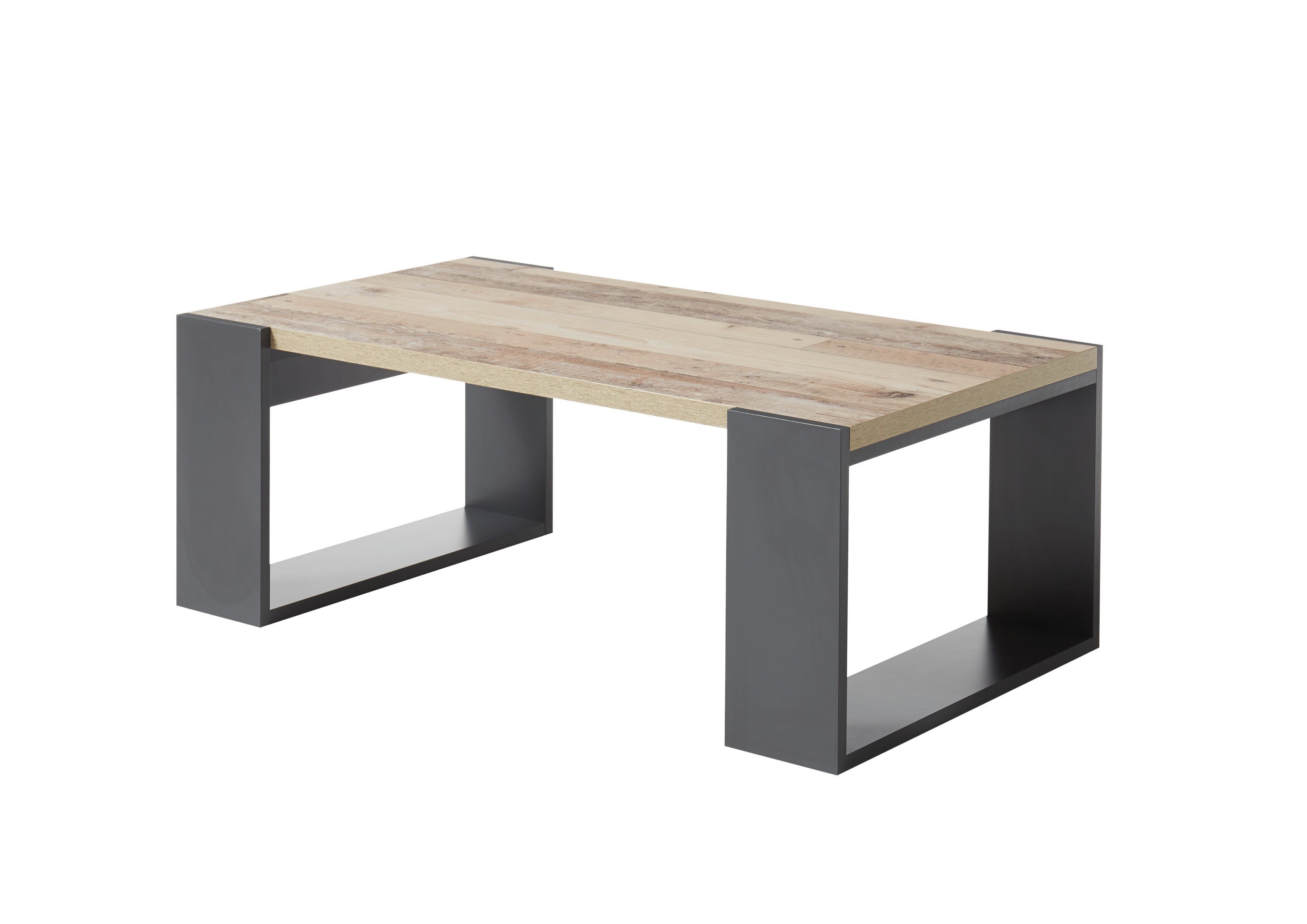 Stolkom Sp.z.o.o. Couchtisch 110 x 40 x 60 cm (B/H/T)