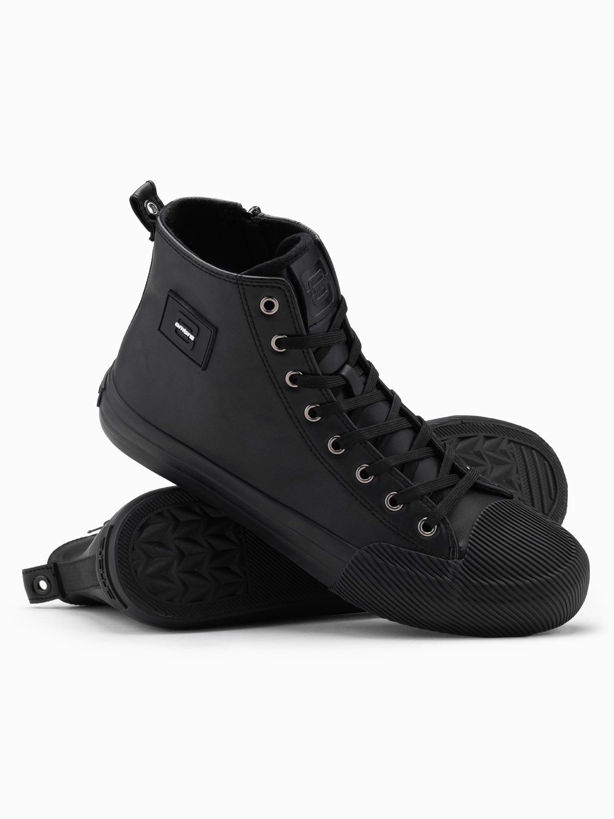 OMBRE Sneaker Sneakerboots günstig online kaufen