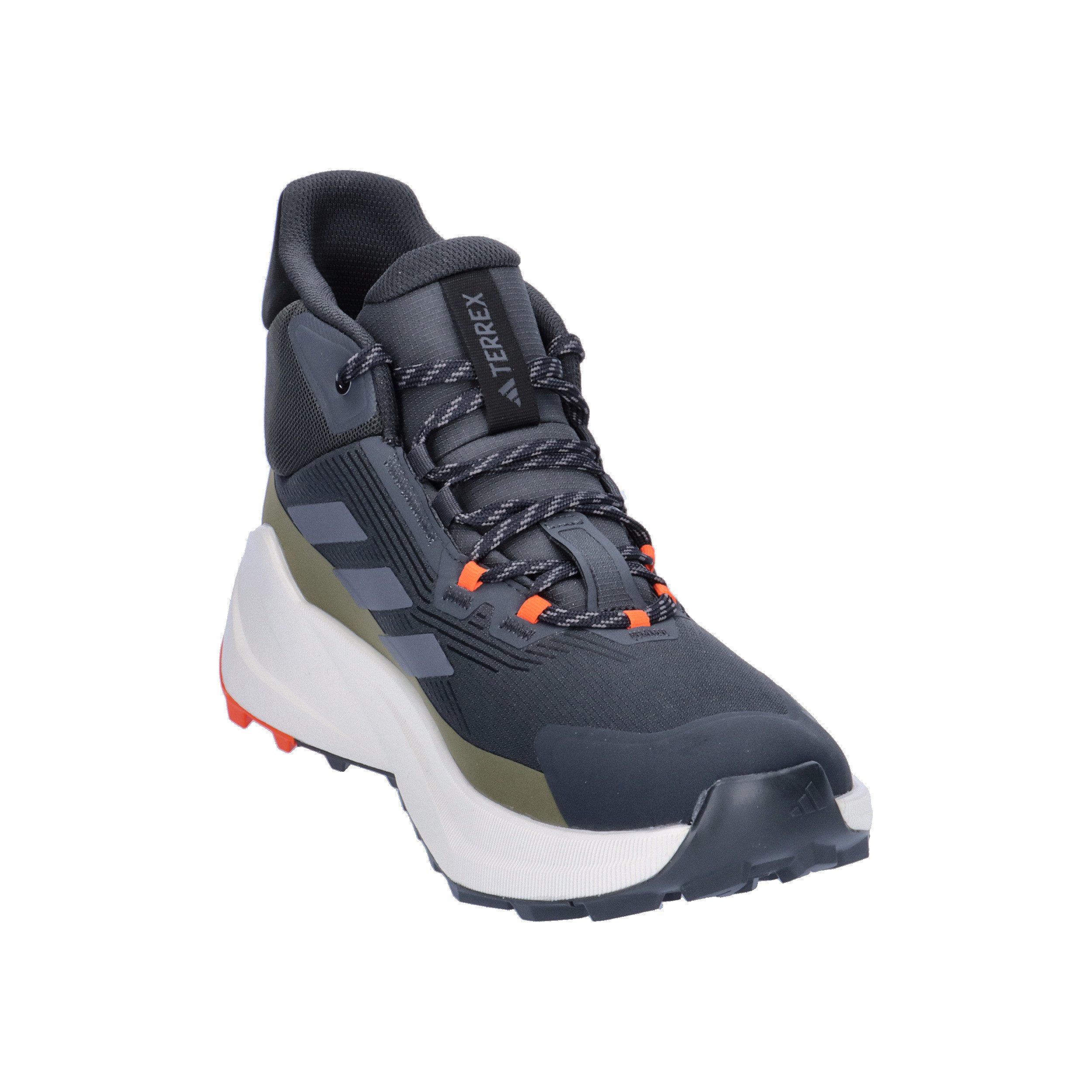 adidas TERREX adidas TERREX Herren Wanderschuhe günstig online kaufen