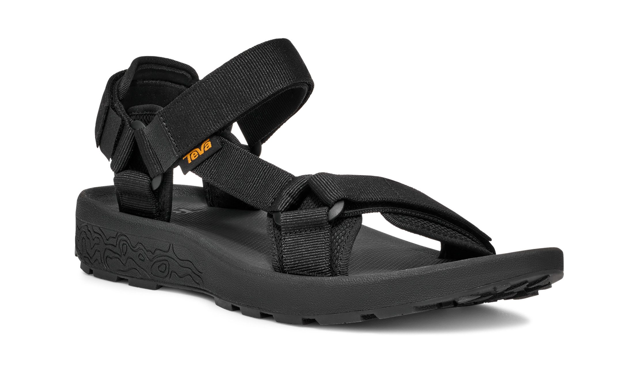 Terragrip Sandal Sandale