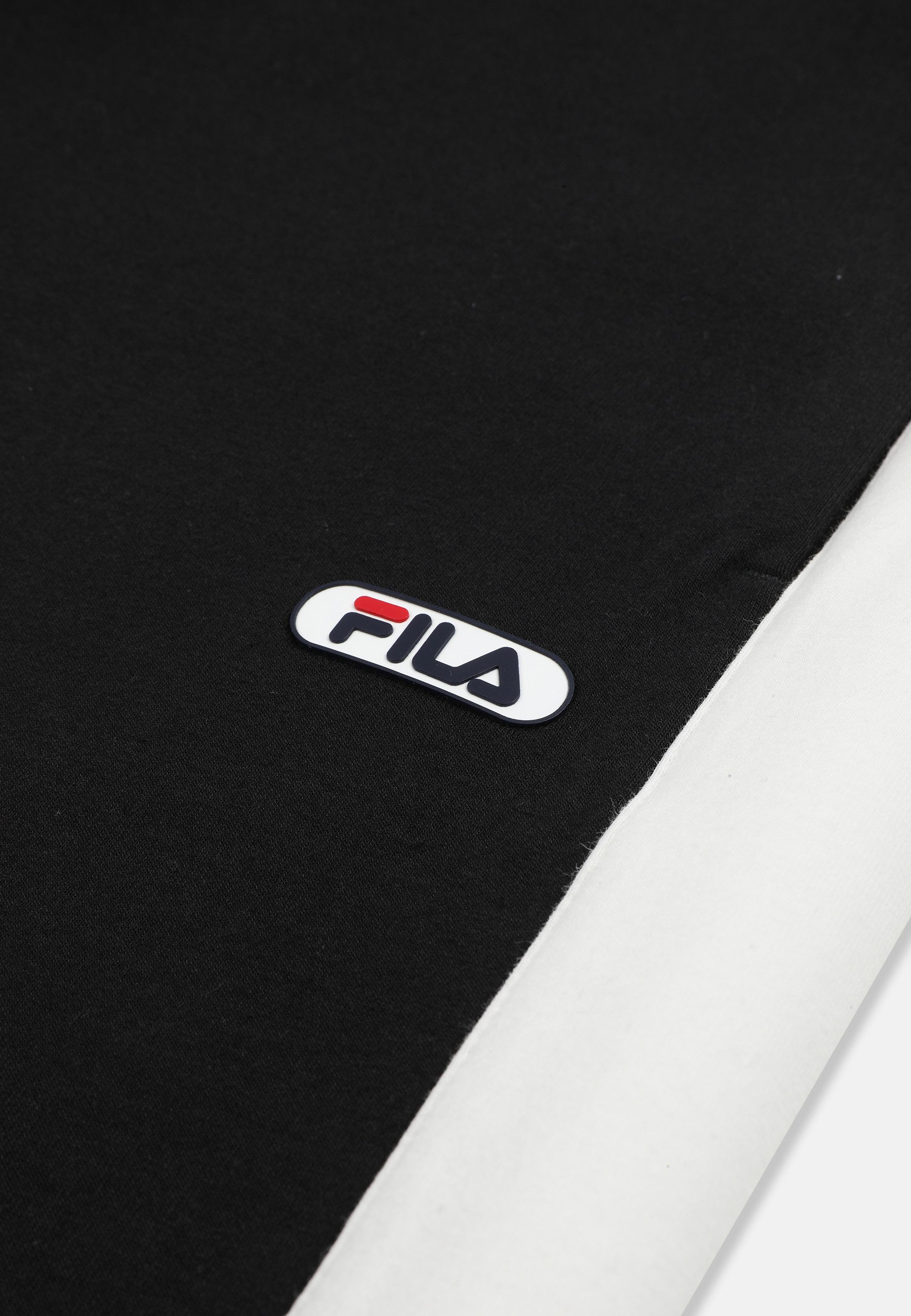 Fila Trainingshose LECORE