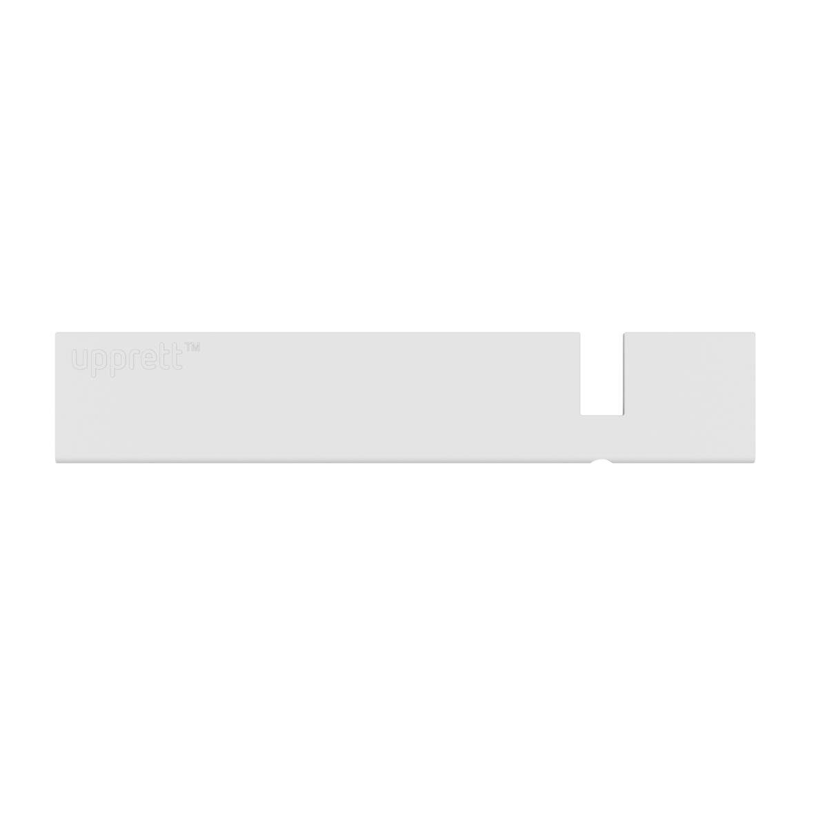 elasto Smartphone-Halterung Mobile device holder "Upprett"