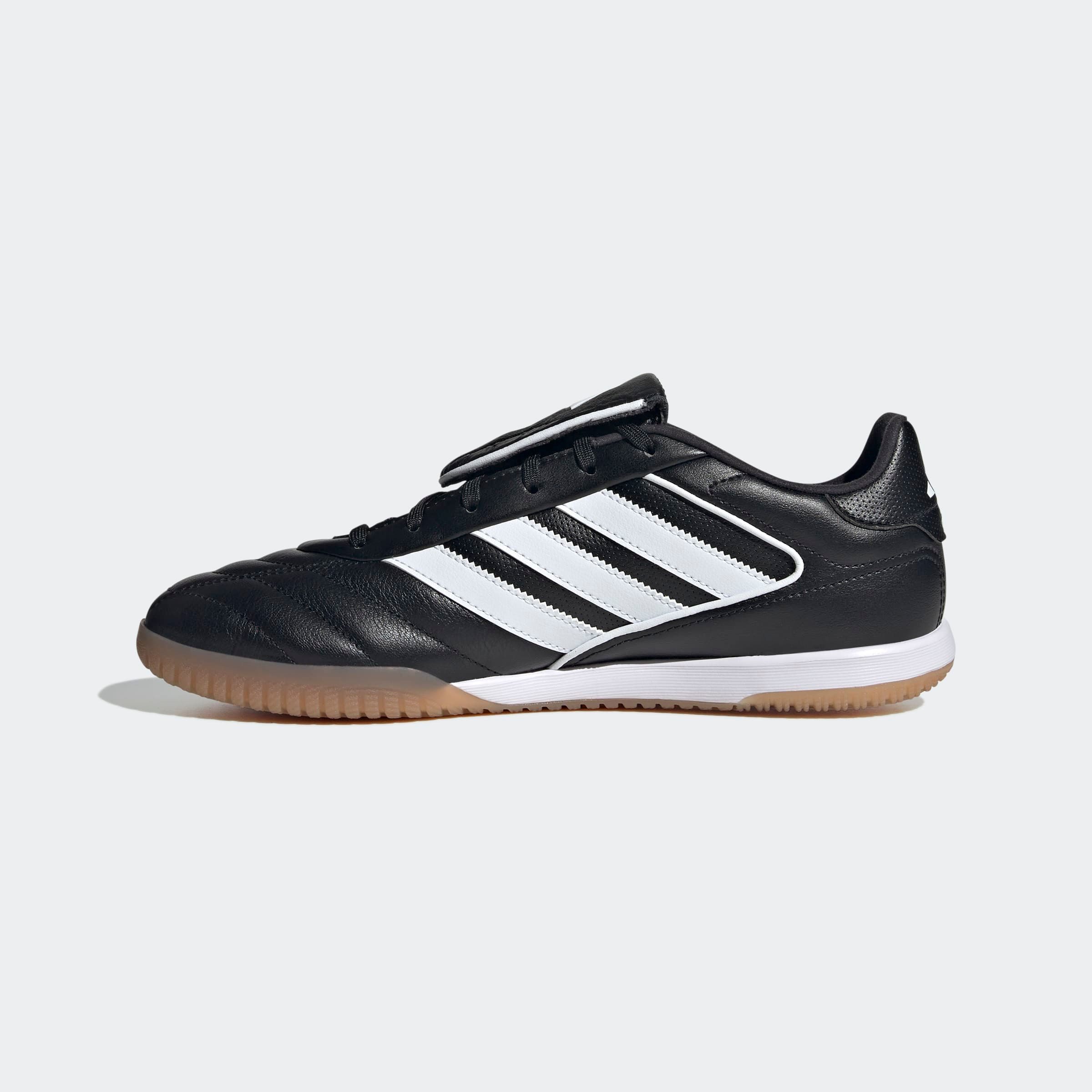 adidas Performance COPA GLORO 2 IN Fußballschuh für Halle und Straße
