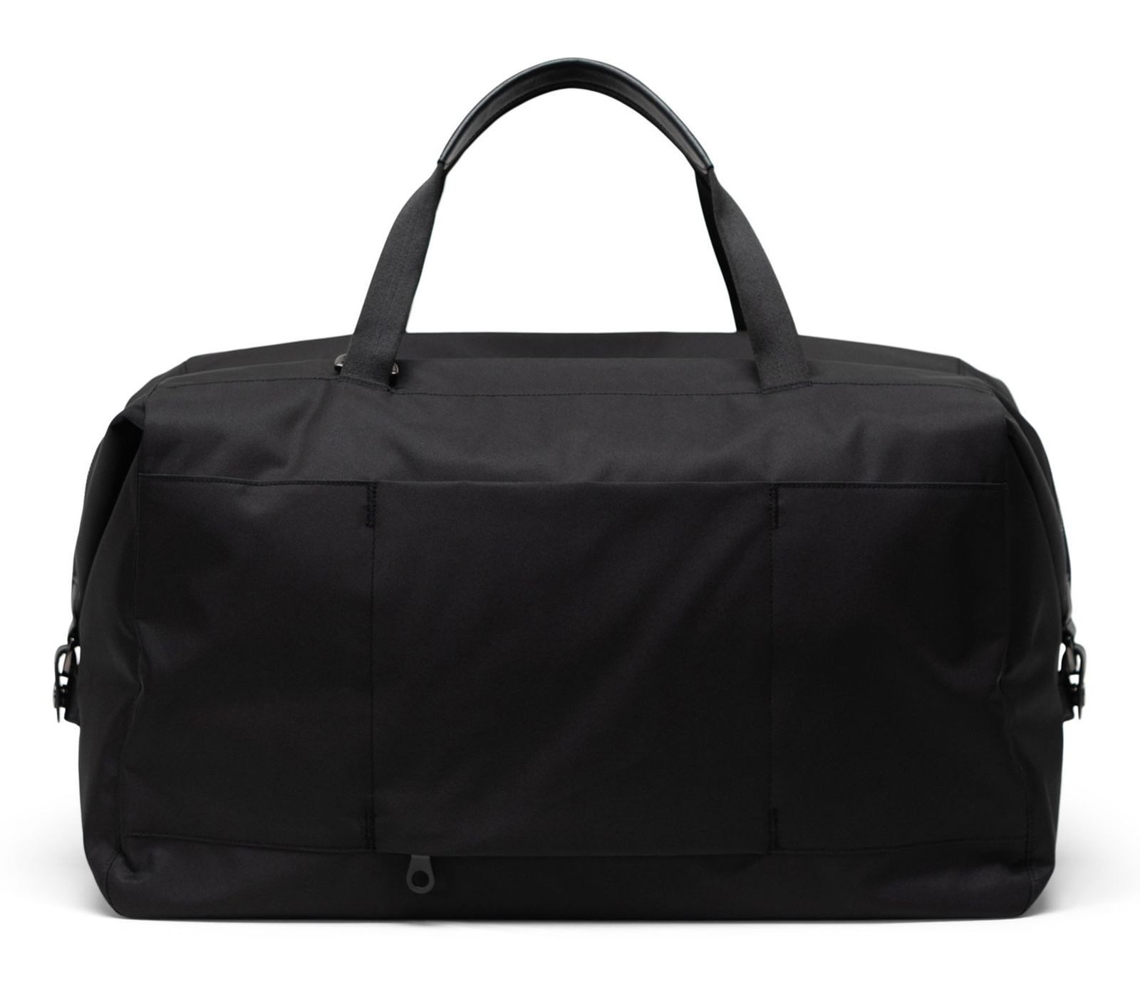 Herschel Reisetasche Weekender (Set, 3-tlg)