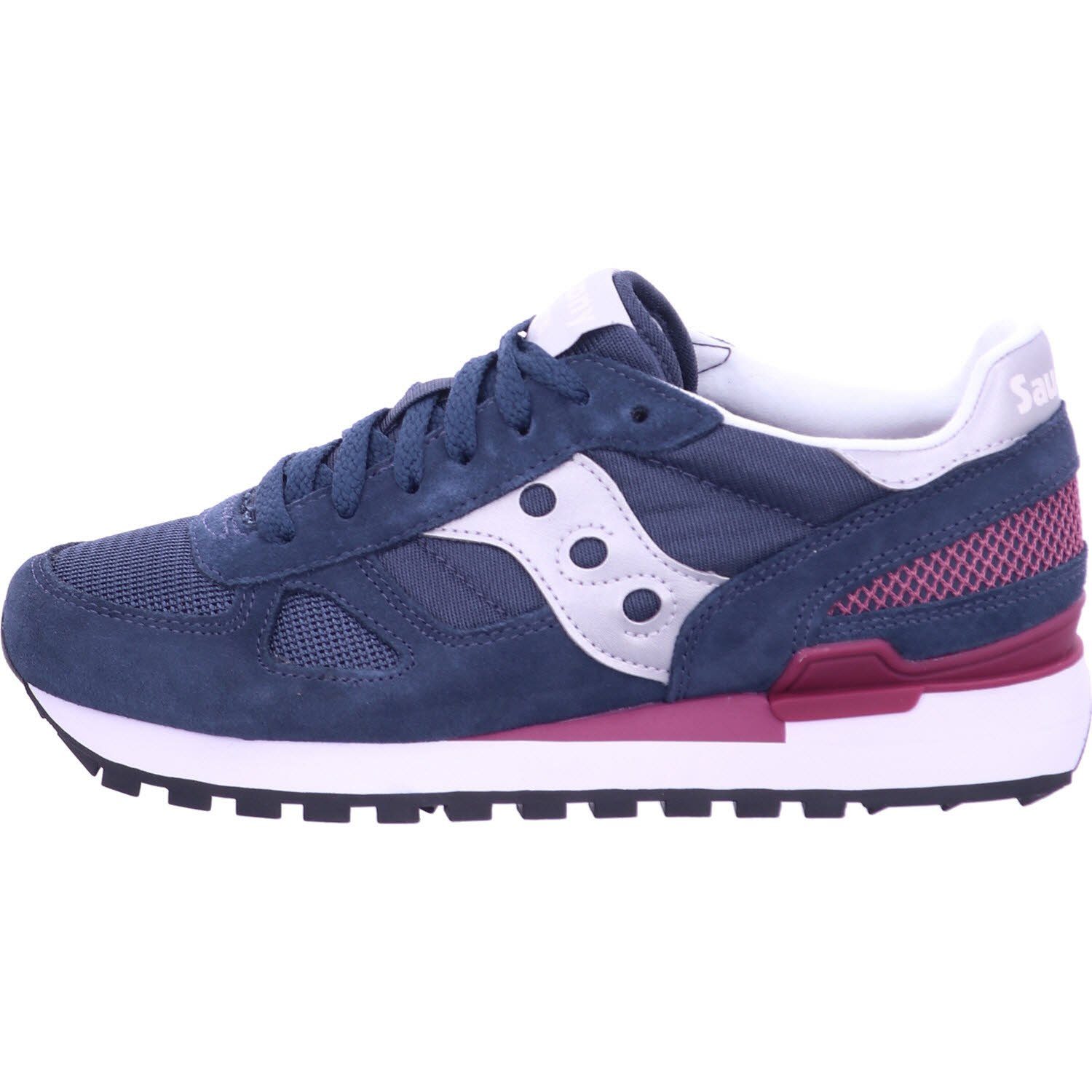 Saucony S1108 Schnürschuh