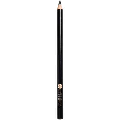 Nilens Jord Eyelinerpinsel Eyeliner Pencil