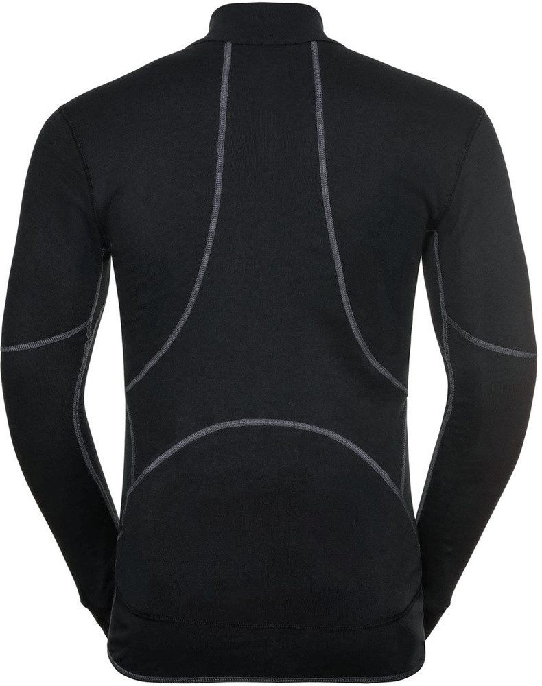 Odlo Longsleeve Active X