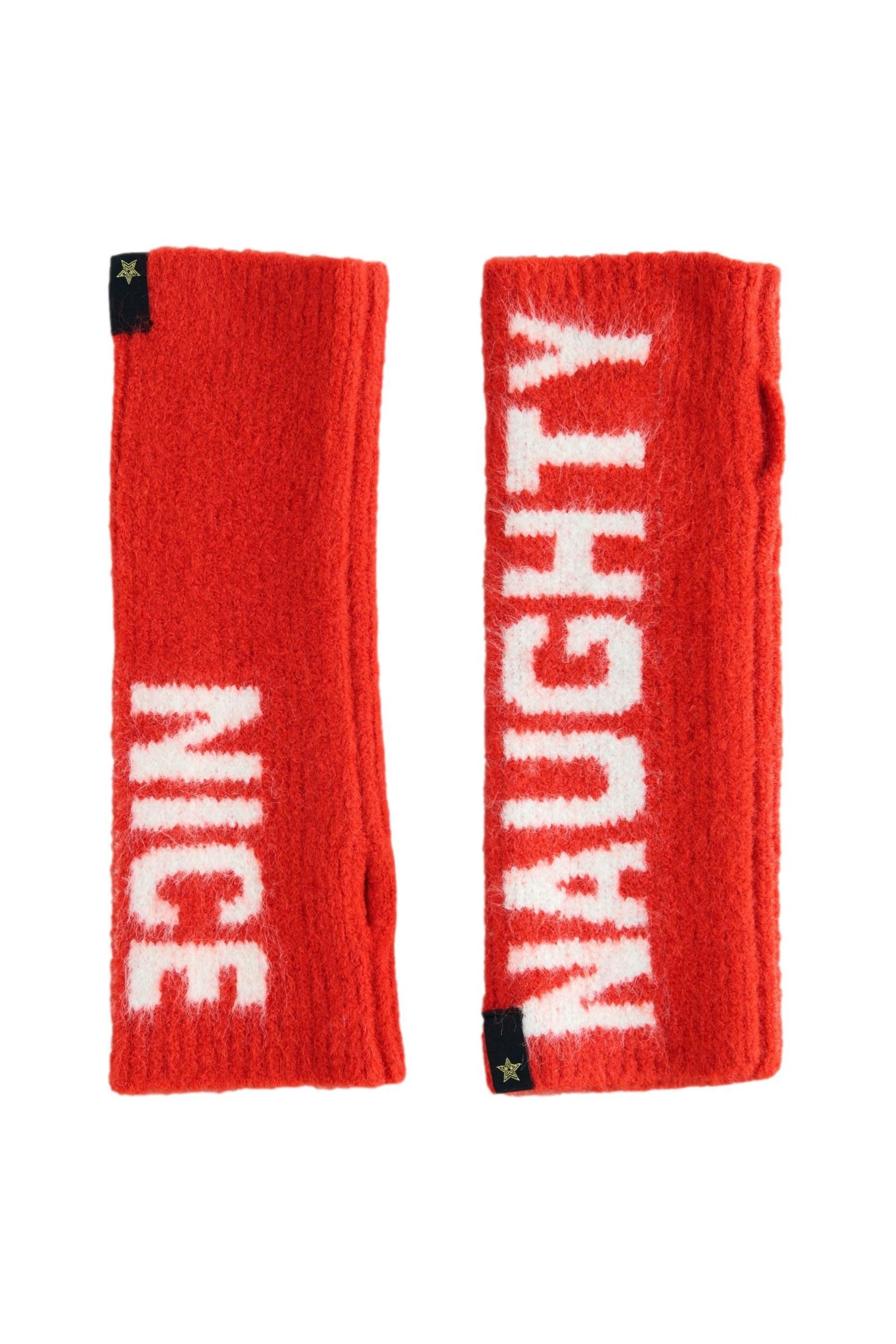 Rockett St George Armstulpen Rockett St George Handwärmer (1-St) günstig online kaufen